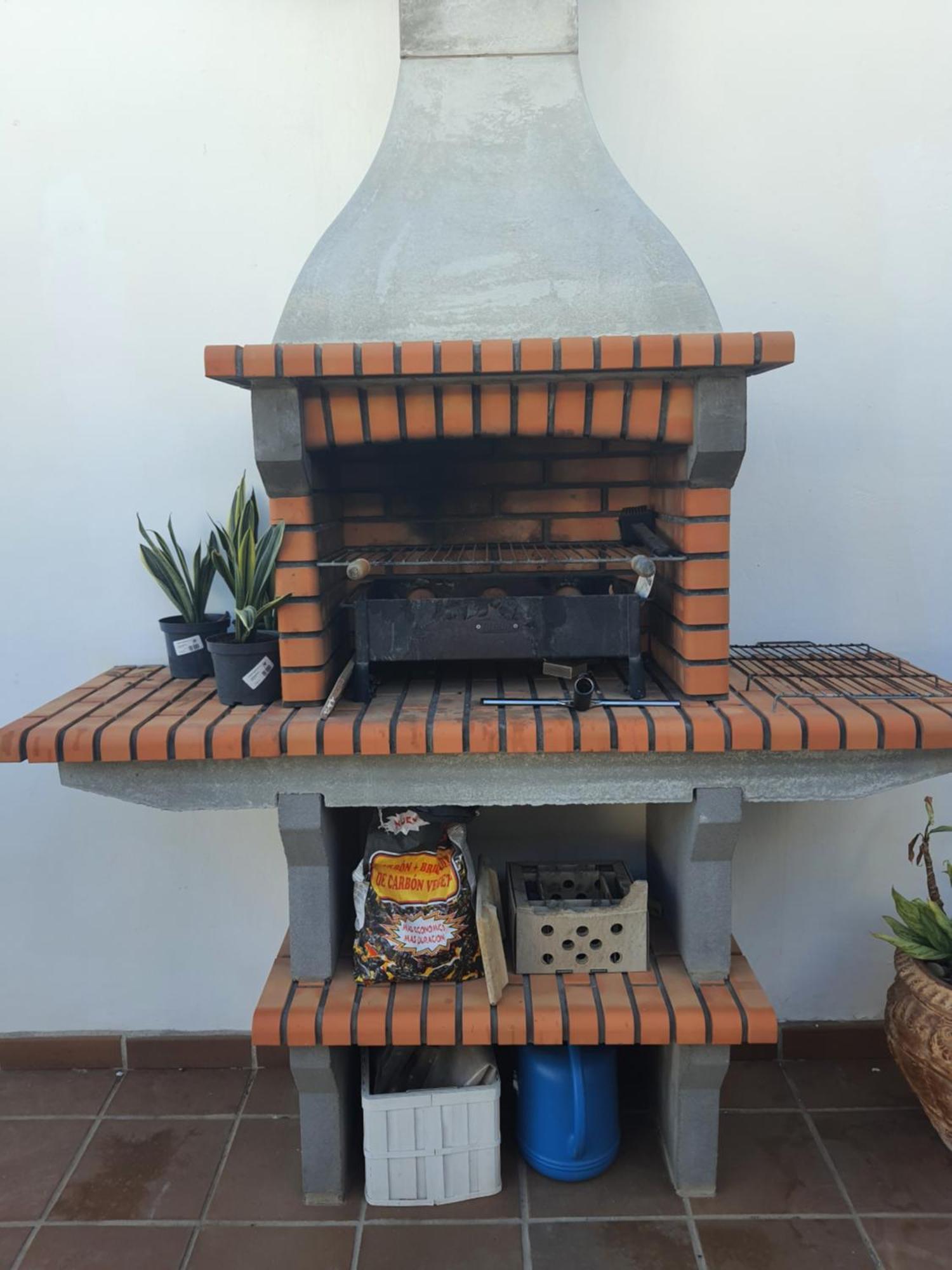 Homestay Feliza Guime