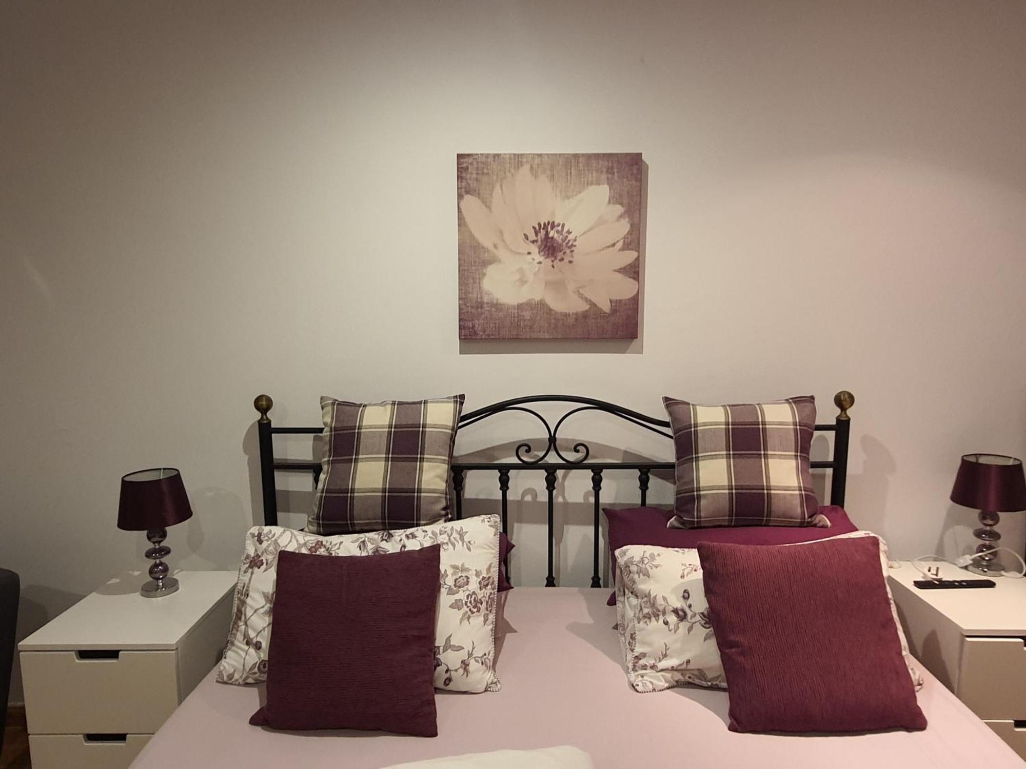 Feliza Homestay