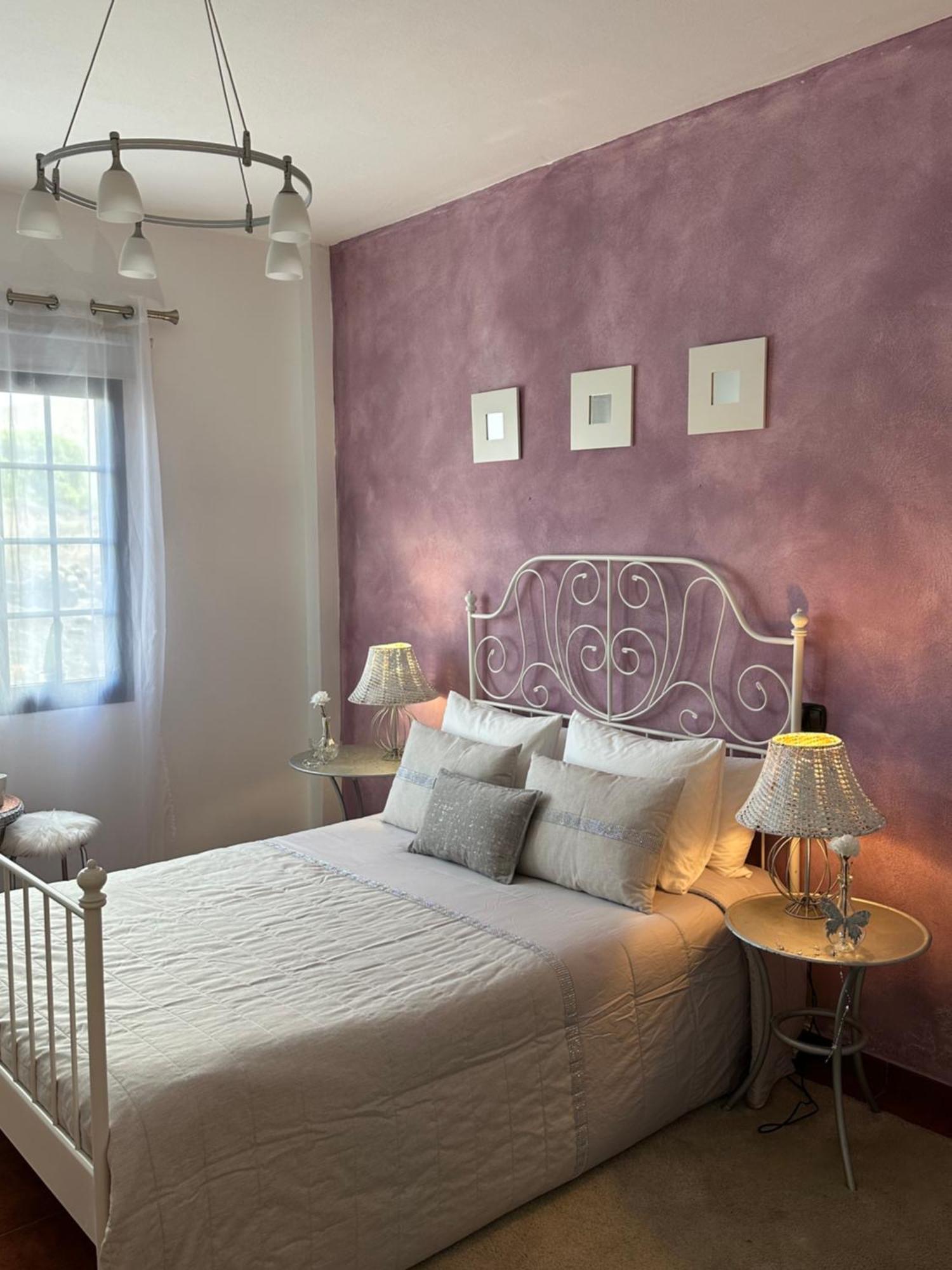 Country house Dache Lanzarote