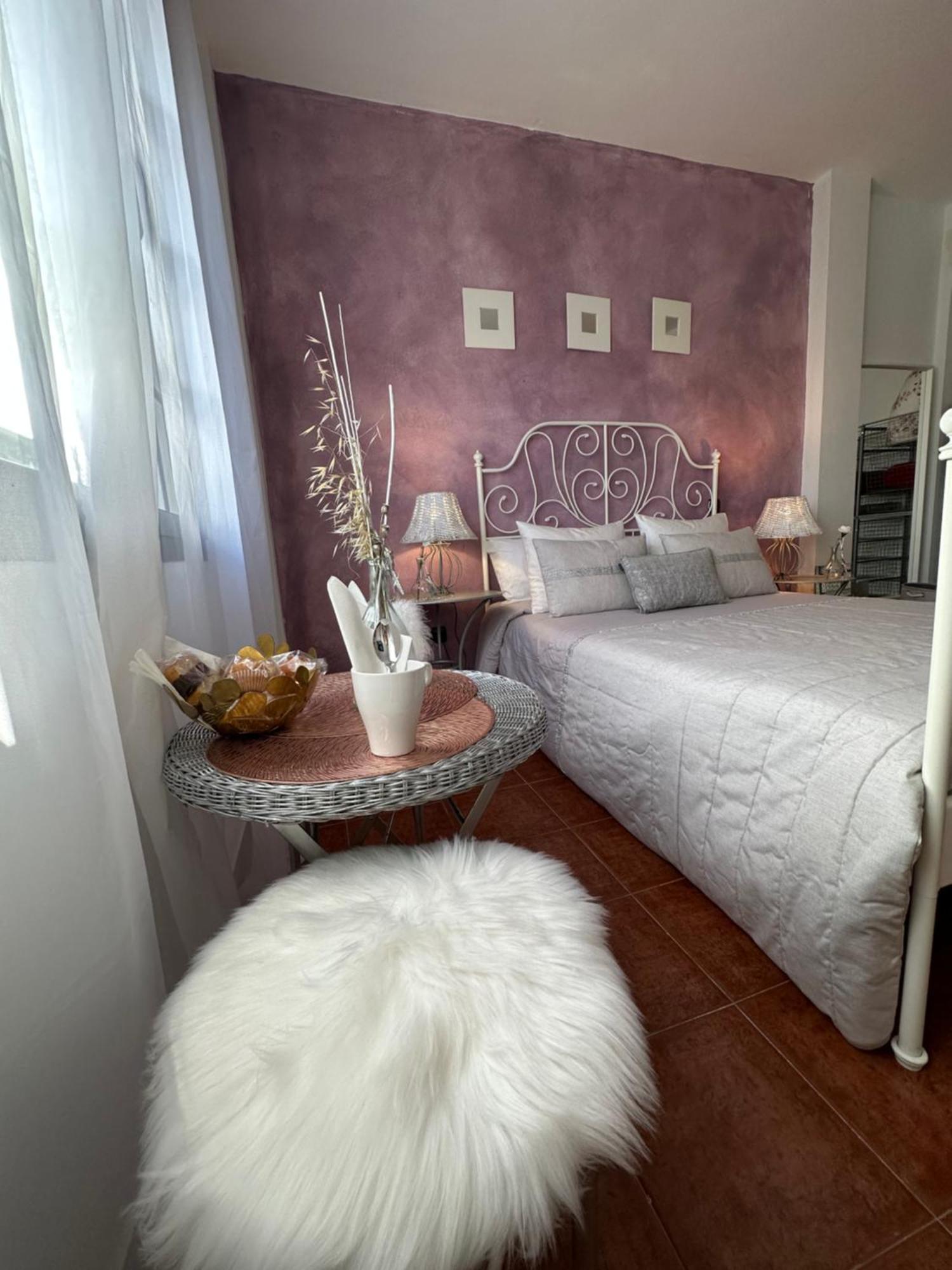 Country house Dache Lanzarote *