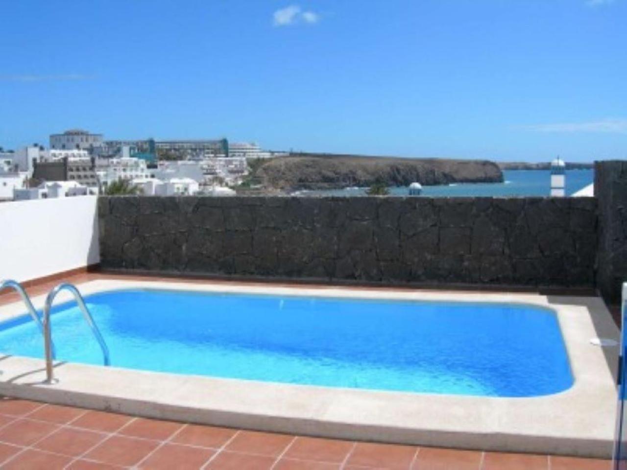 Casa Del Mar