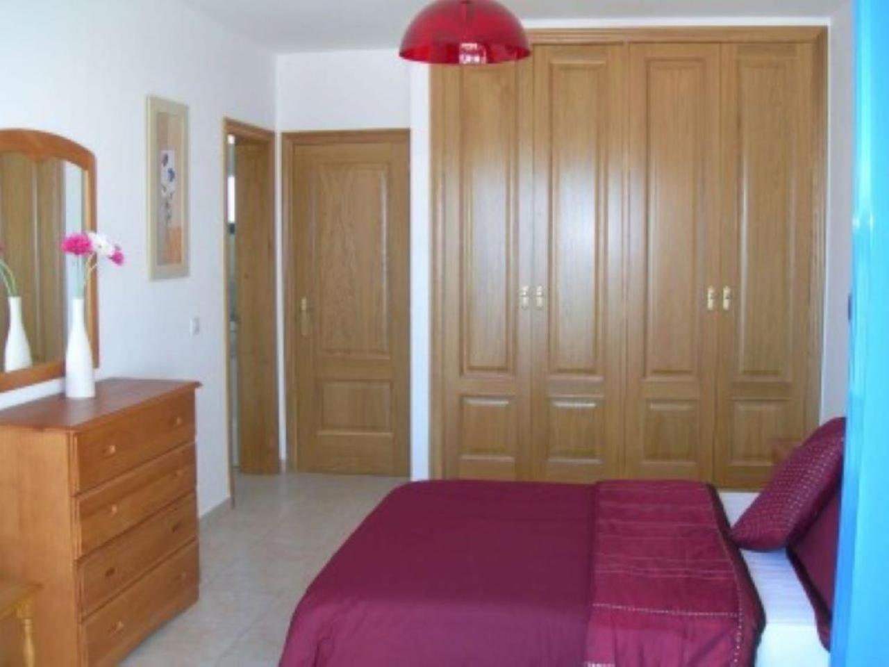 Villa Casa Del Mar *