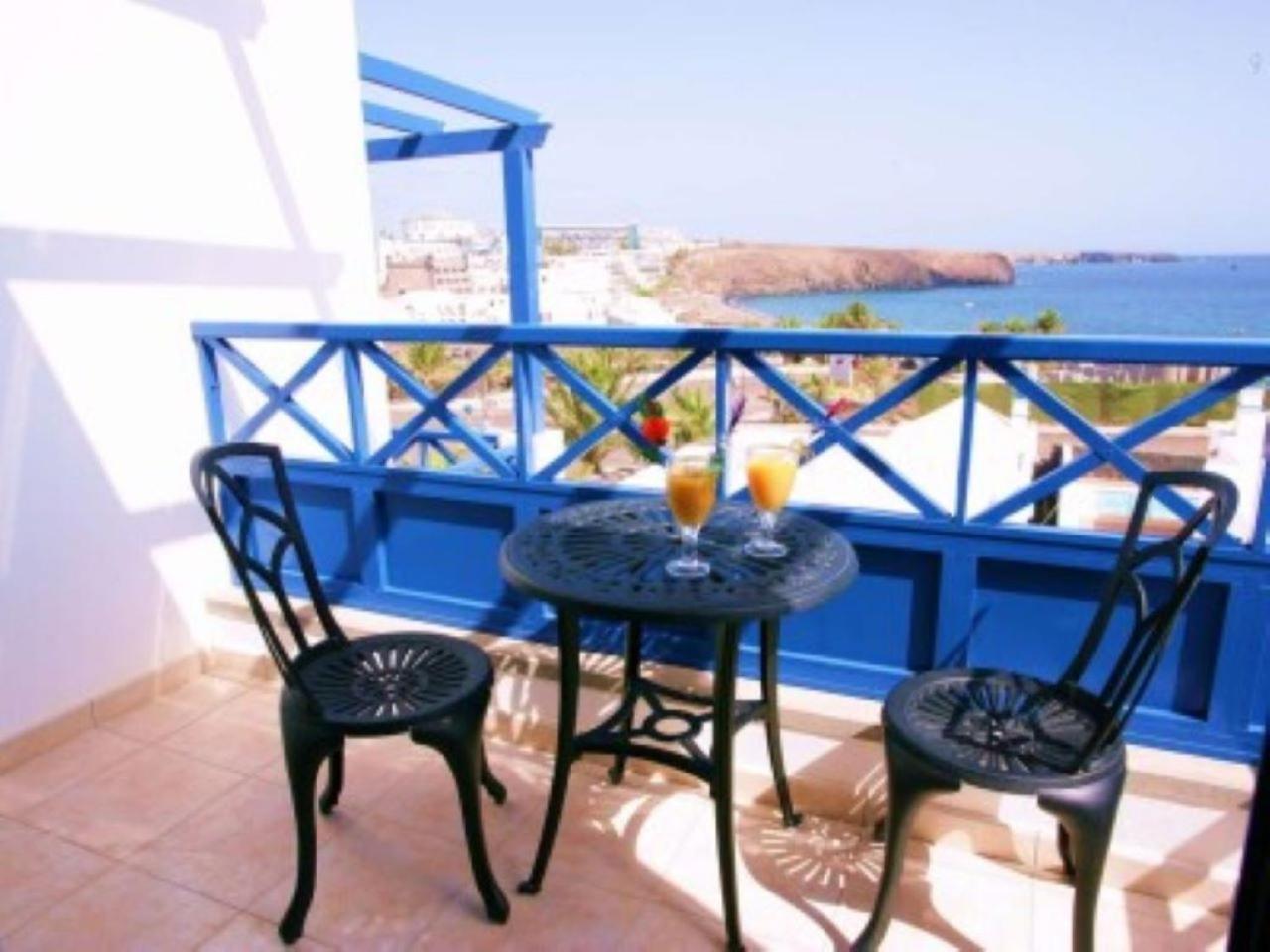 Casa Del Mar *