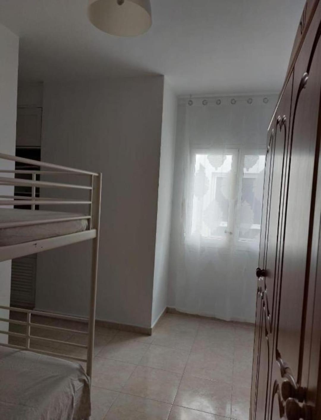 Apartamento Mi Isla 2 *