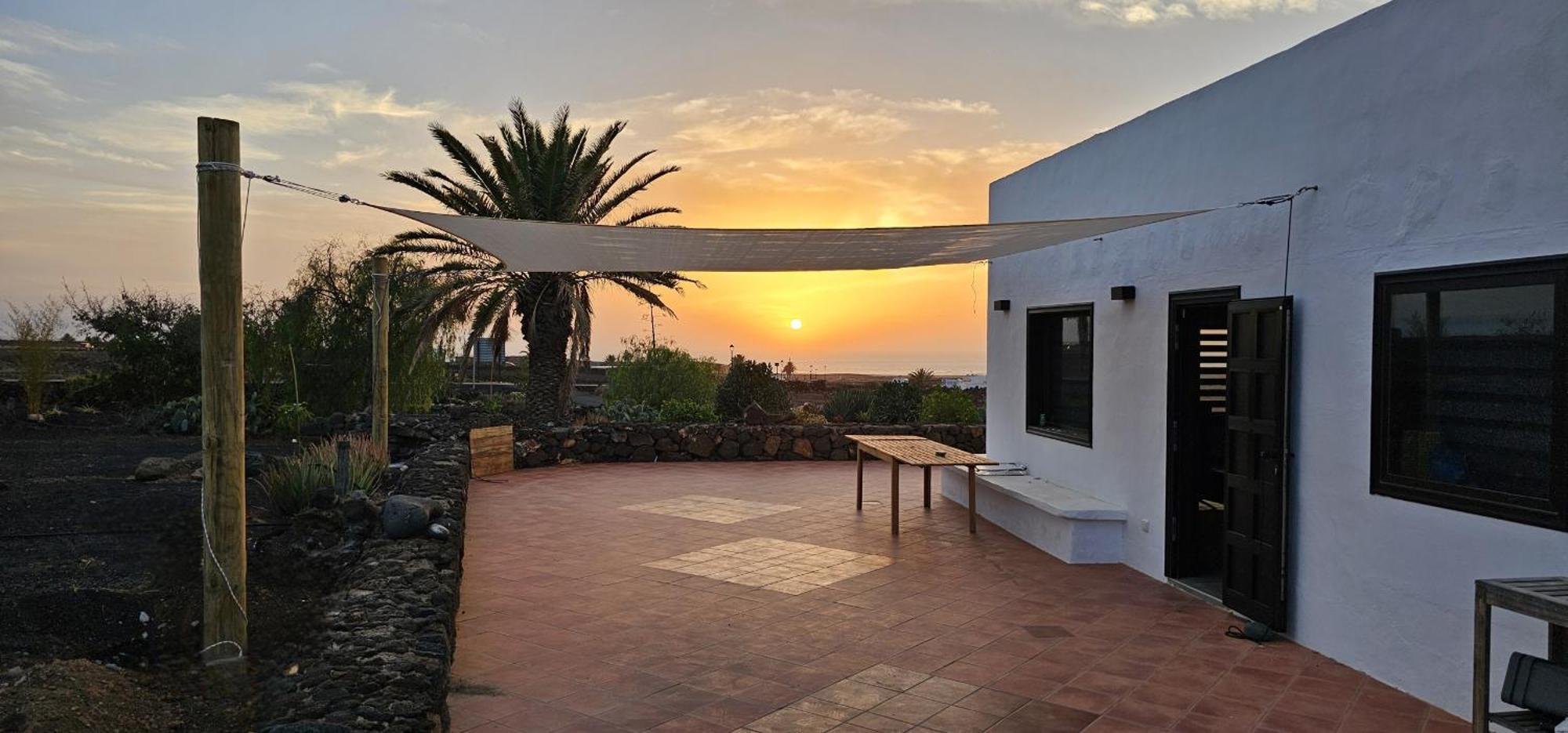 Casa Sas La Hoya