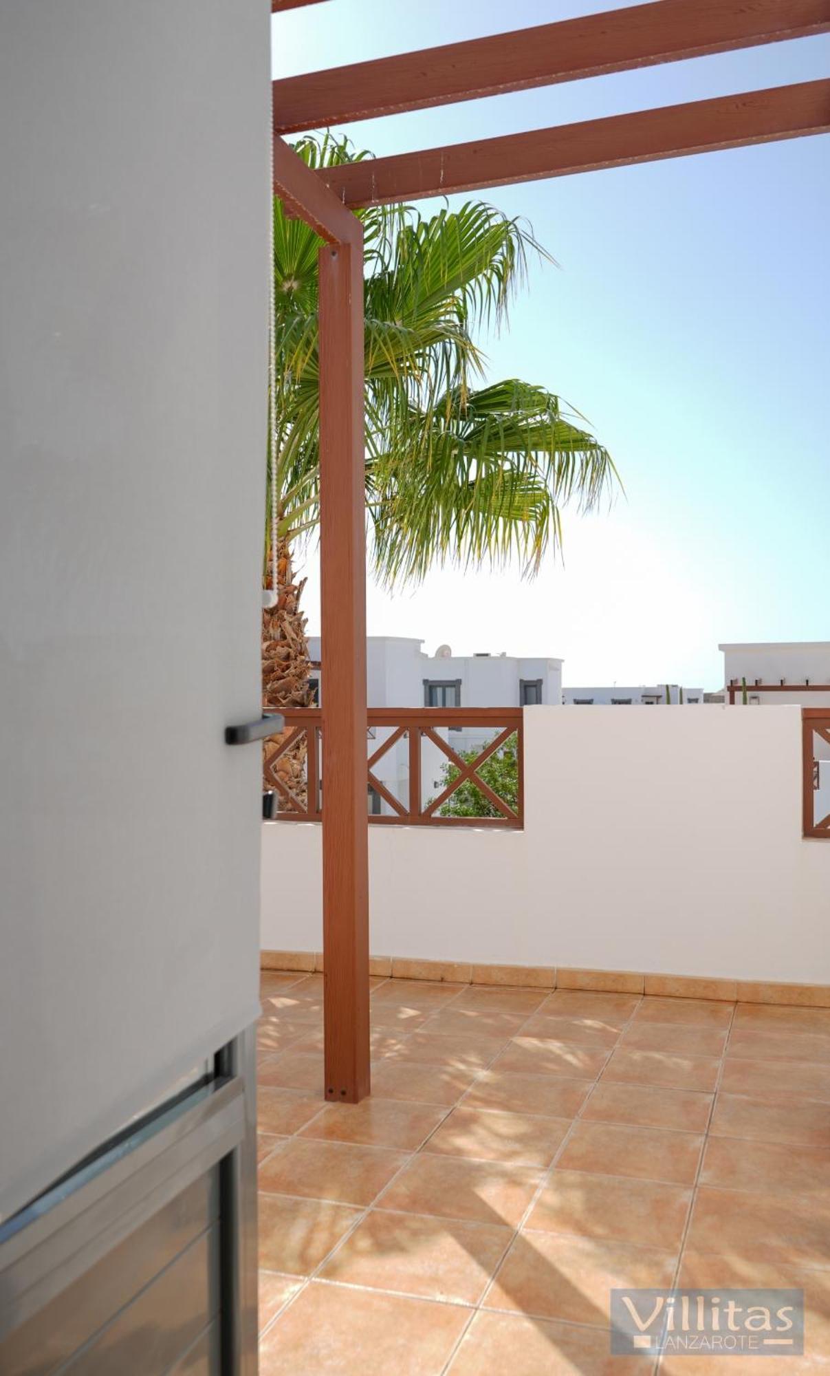 Varela Lo House Con Piscina Privada Holiday home