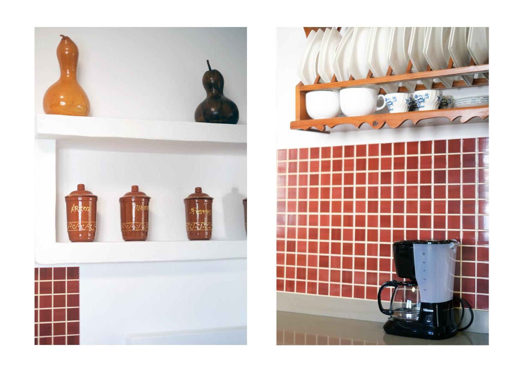 Casa Diama Сasa de vacaciones Yaiza (Lanzarote)
