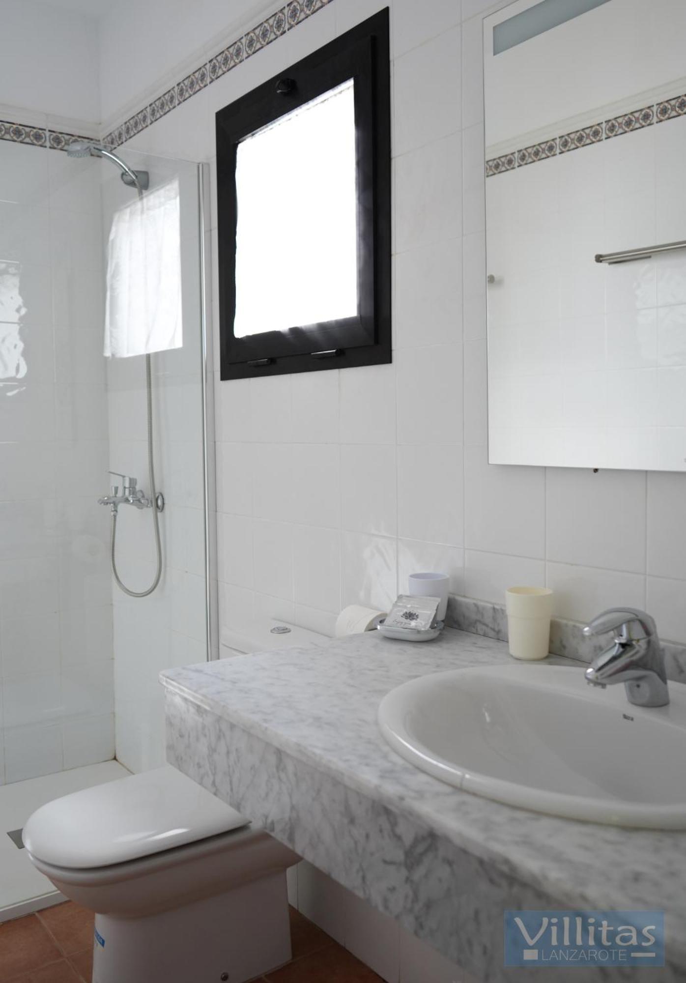 Bermeja 1 By Villitas Holiday home
