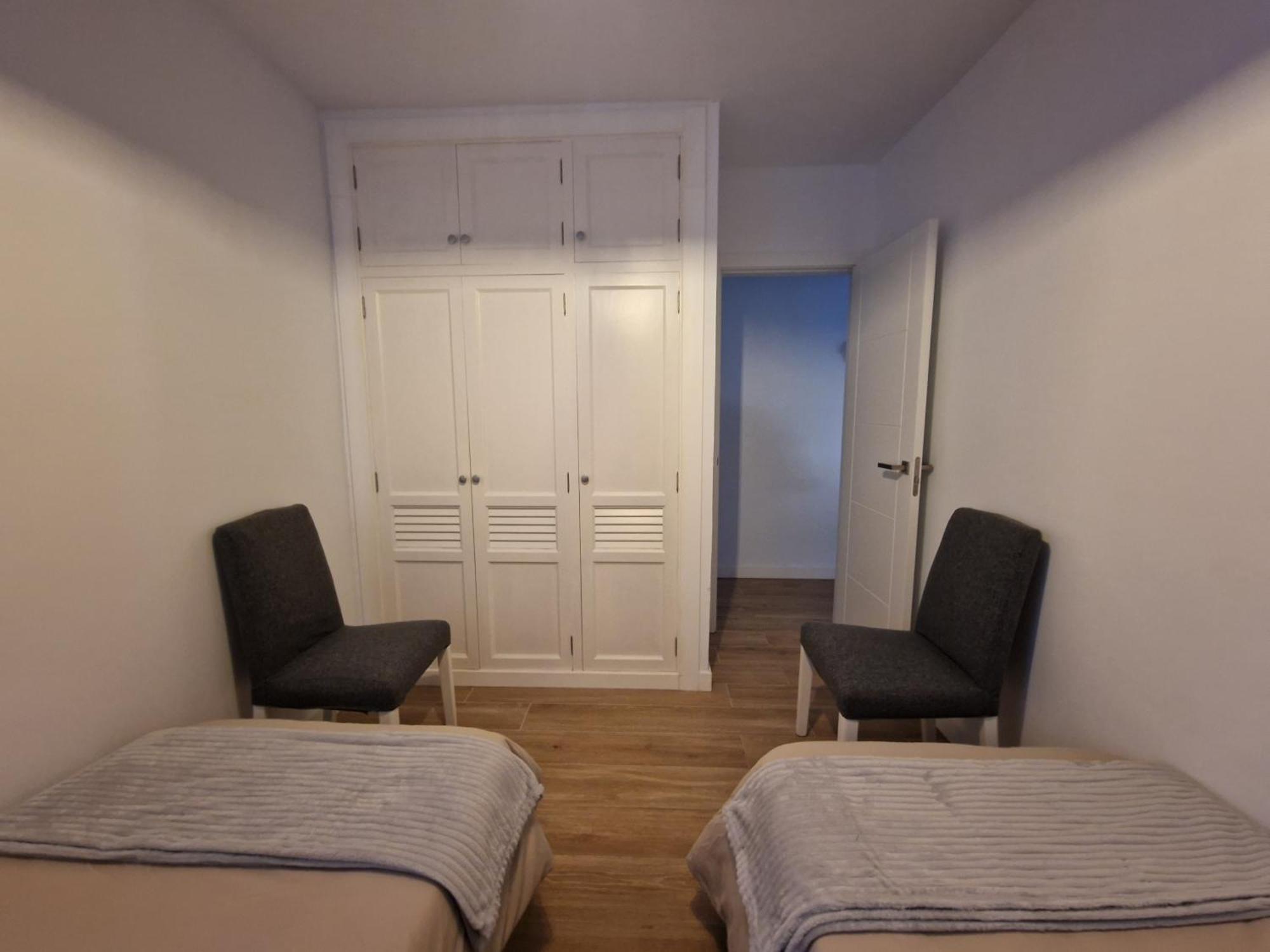 Apartment Malvasia 5 *