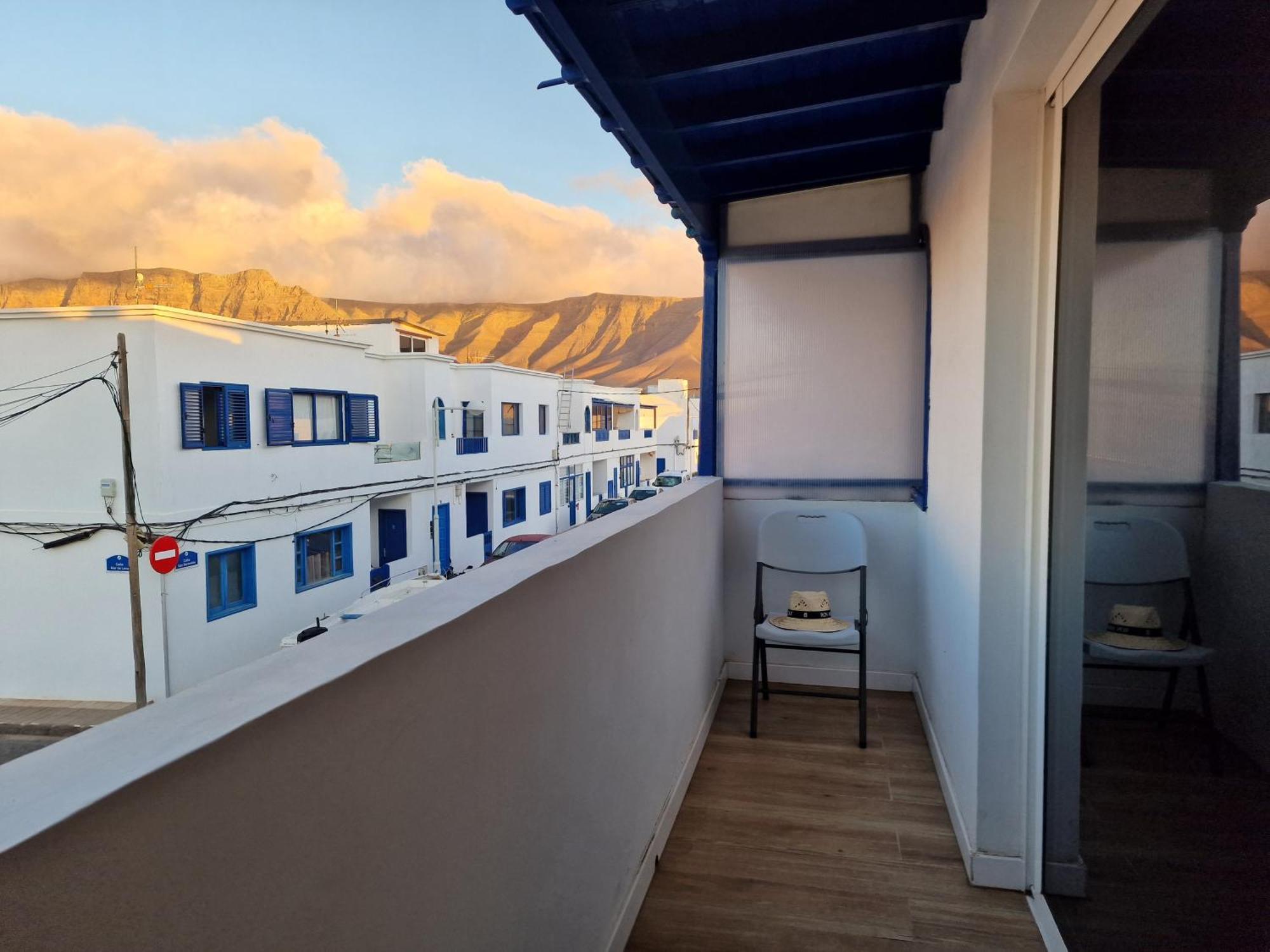 Malvasia 5 * Famara