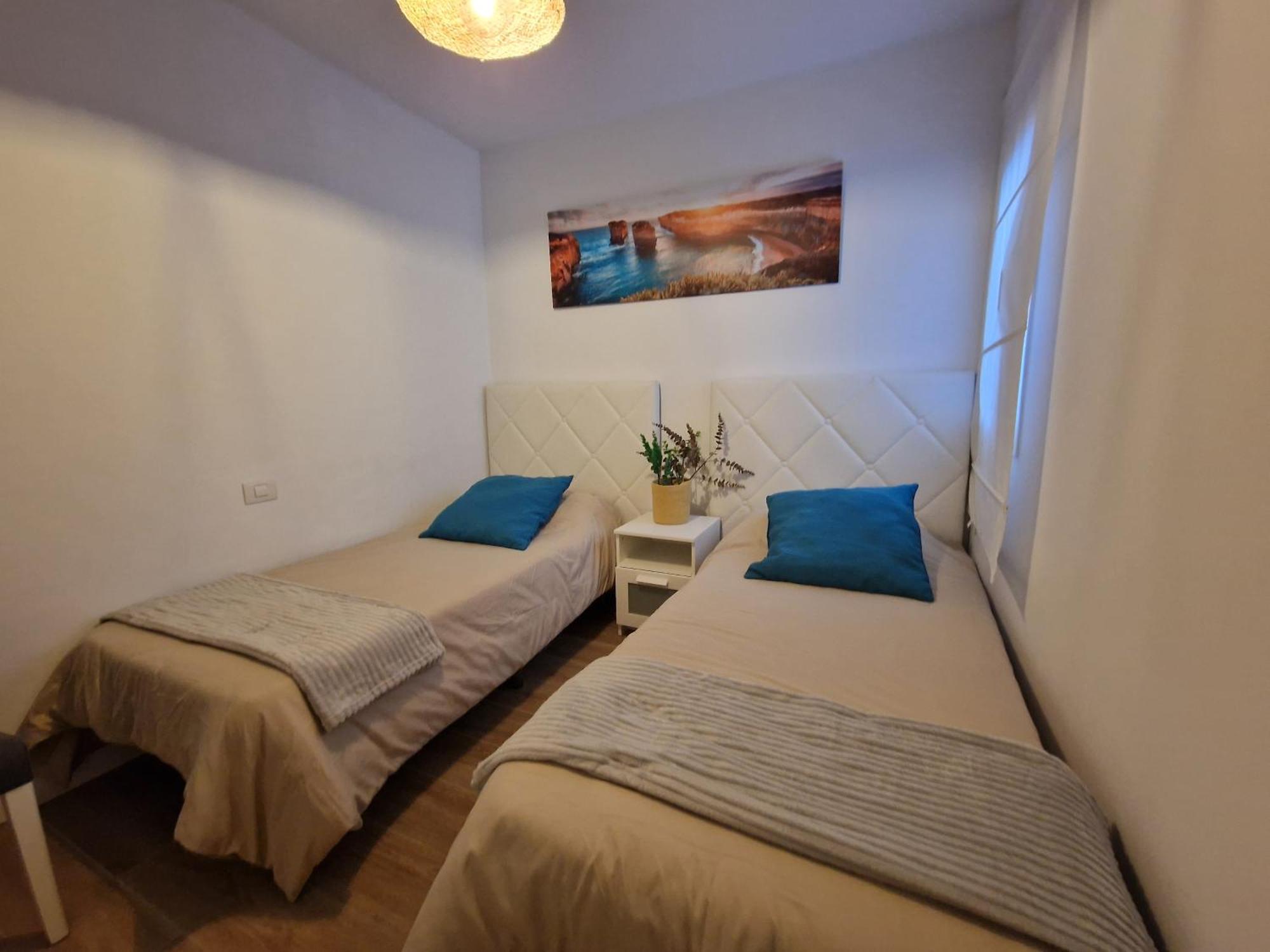 Apartment Malvasia 5 *