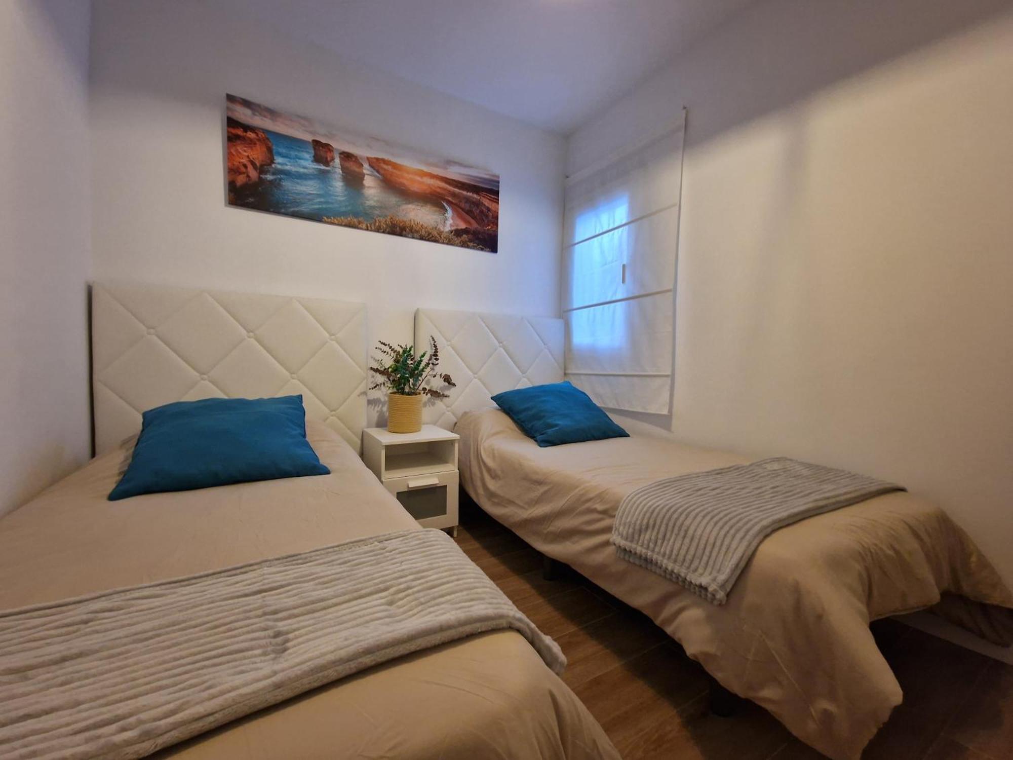 Apartment Malvasia 5 *