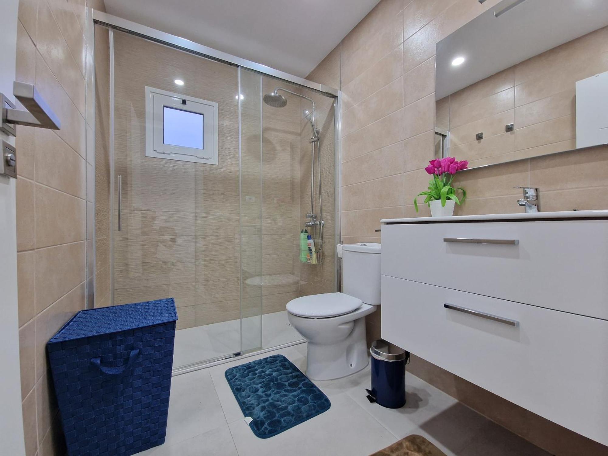 Apartment Malvasia 5