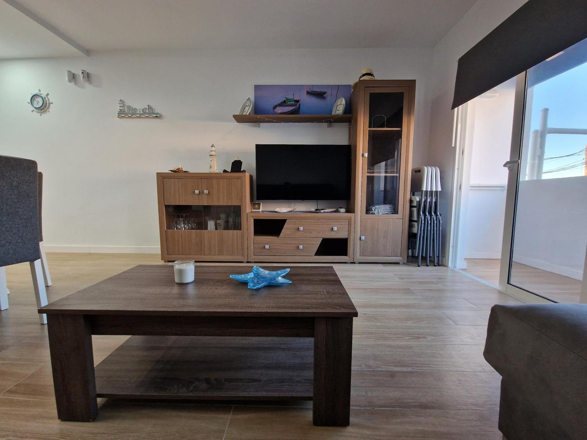 Malvasia 5 * Famara