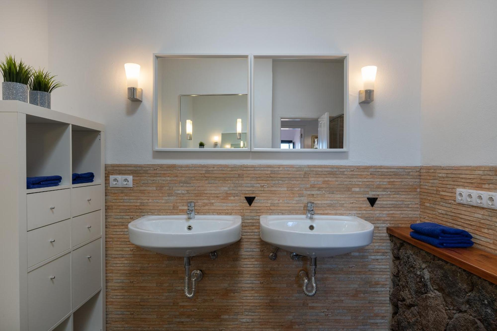 Casa Sas La Hoya Holiday home