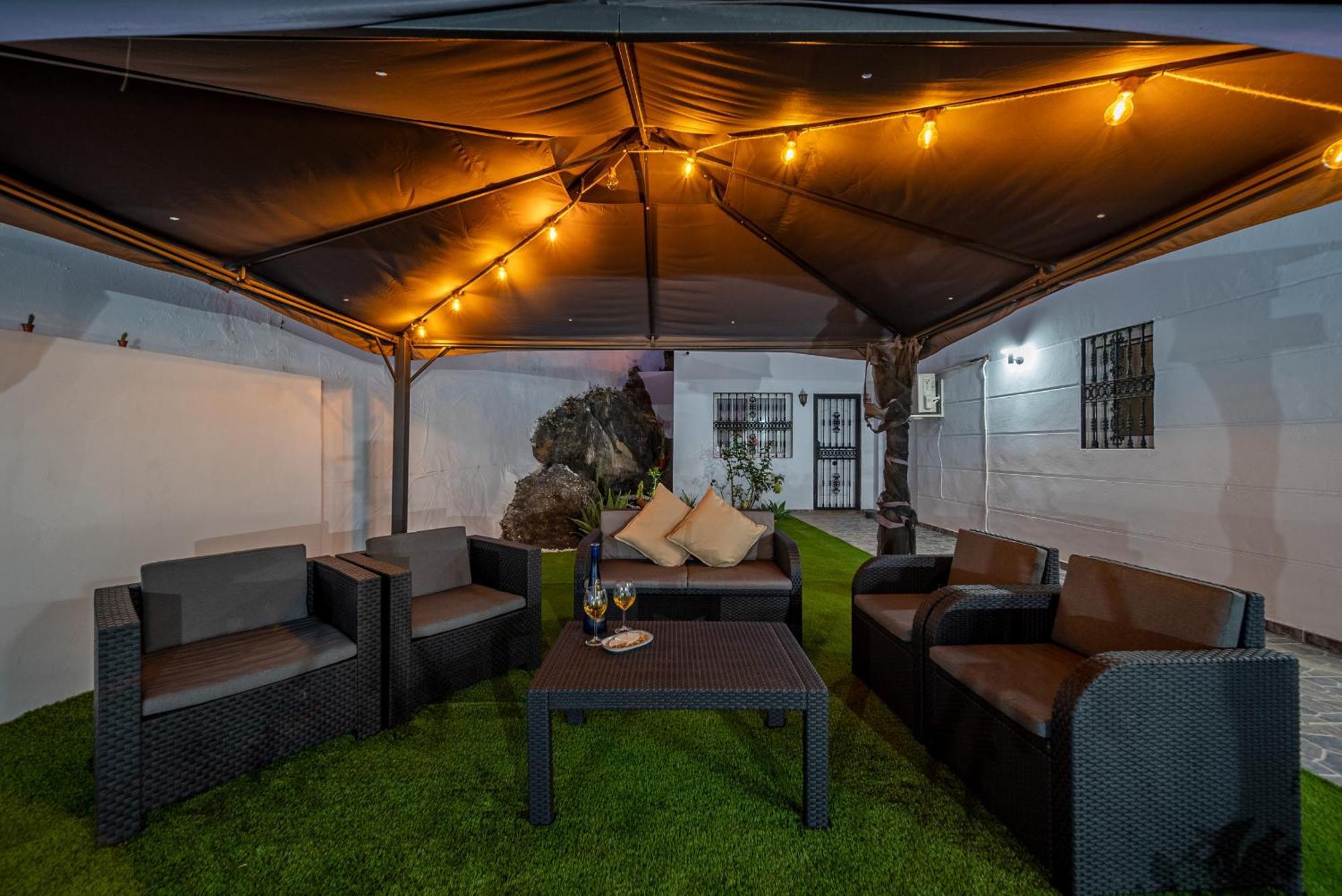 Apartment Casa Monash *