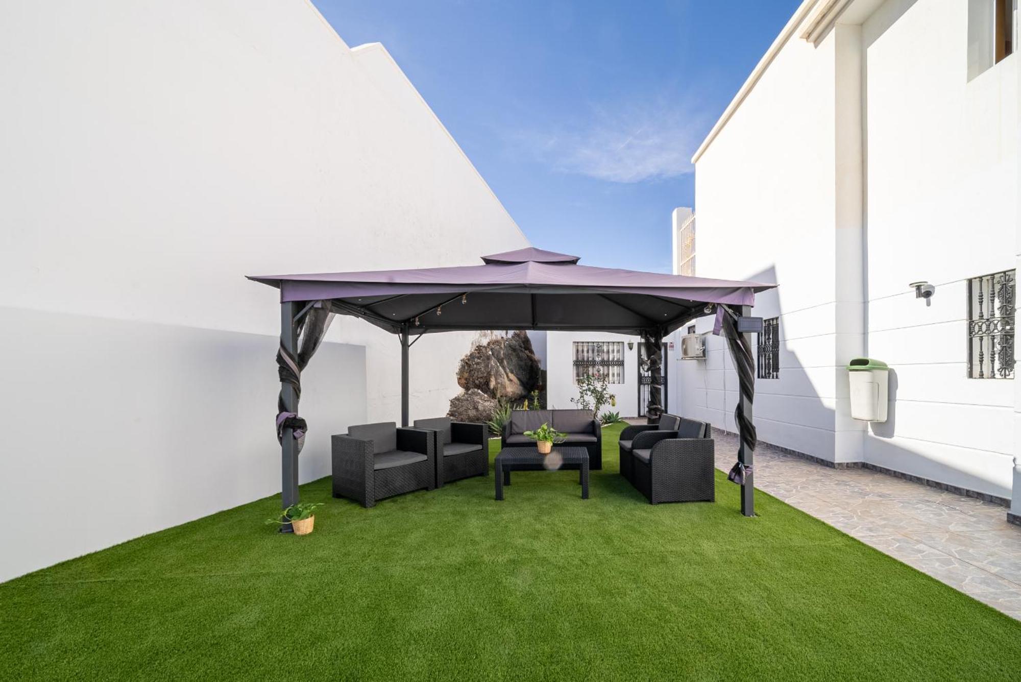 Casa Monash *