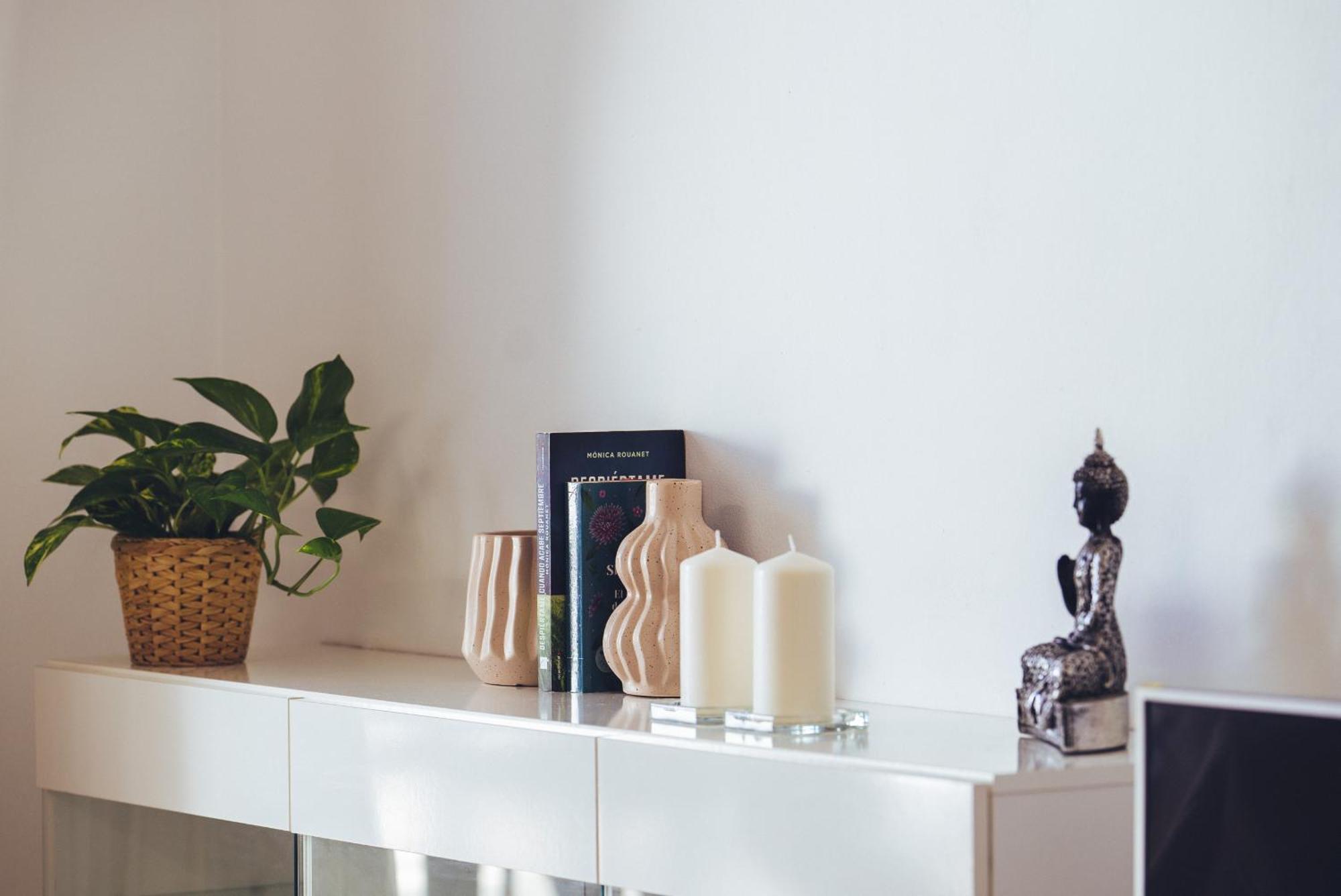 Apartment Casa Monash