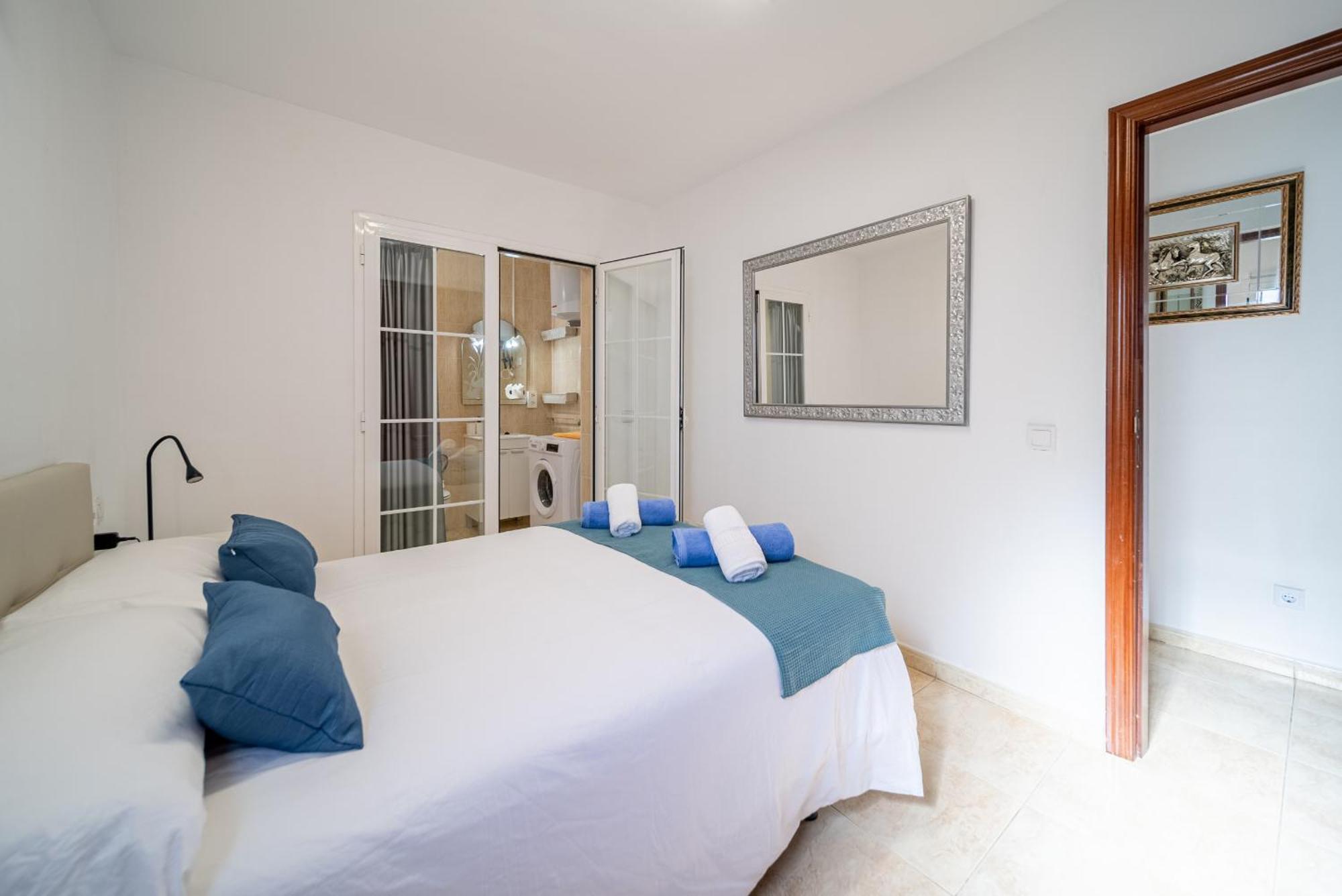 Casa Monash Apartment