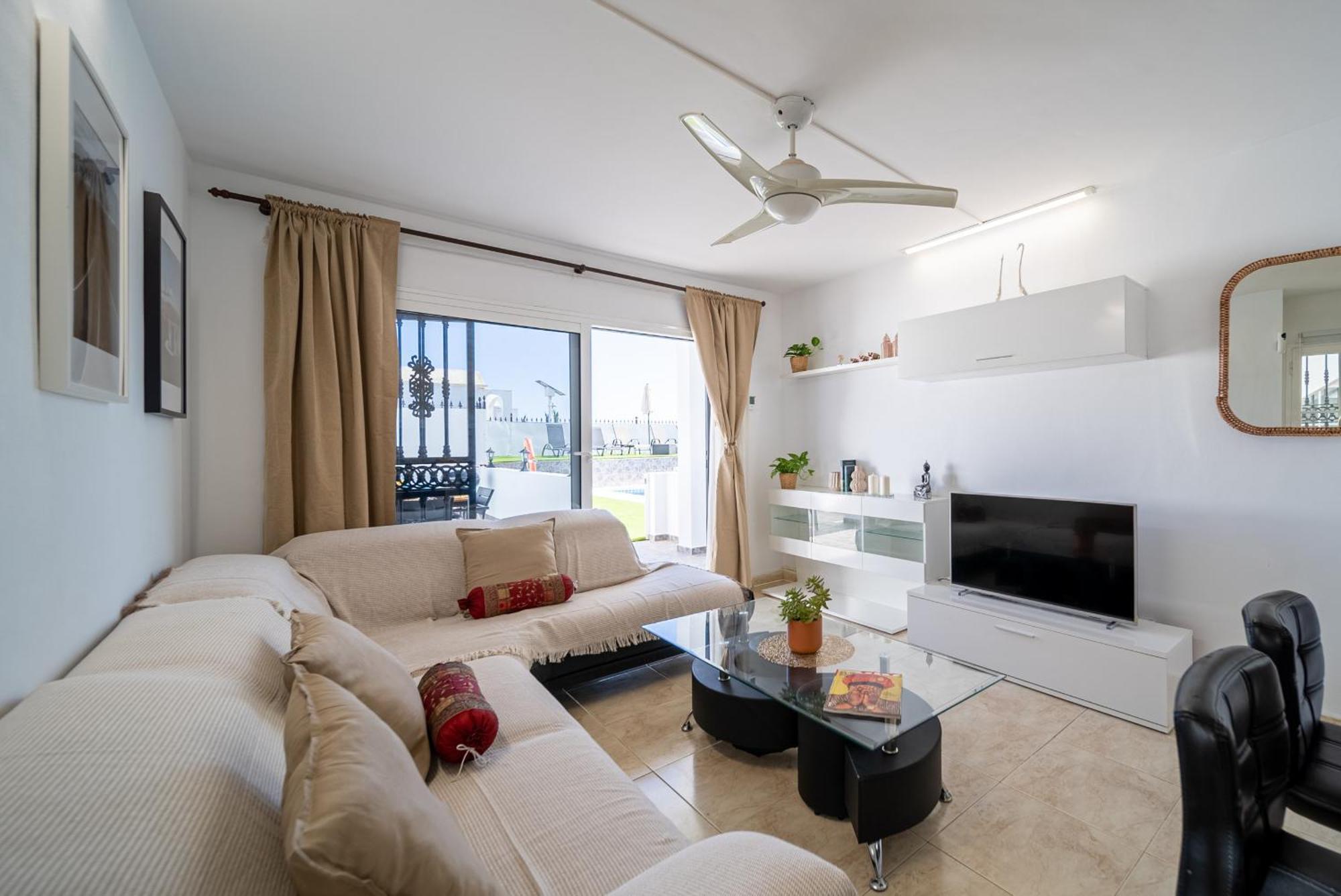 Casa Monash