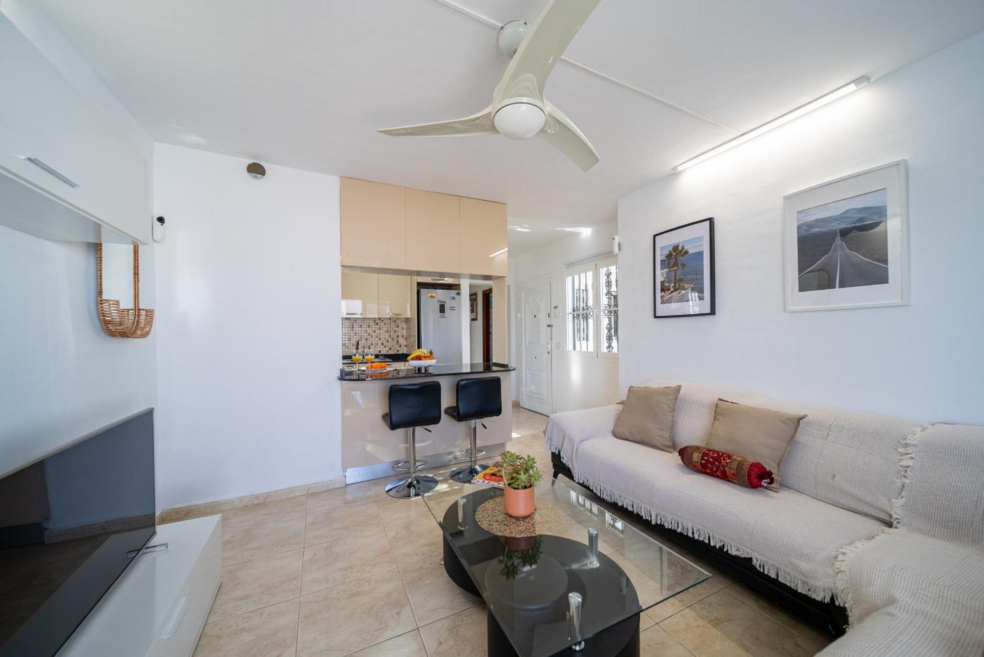Casa Monash Apartment *