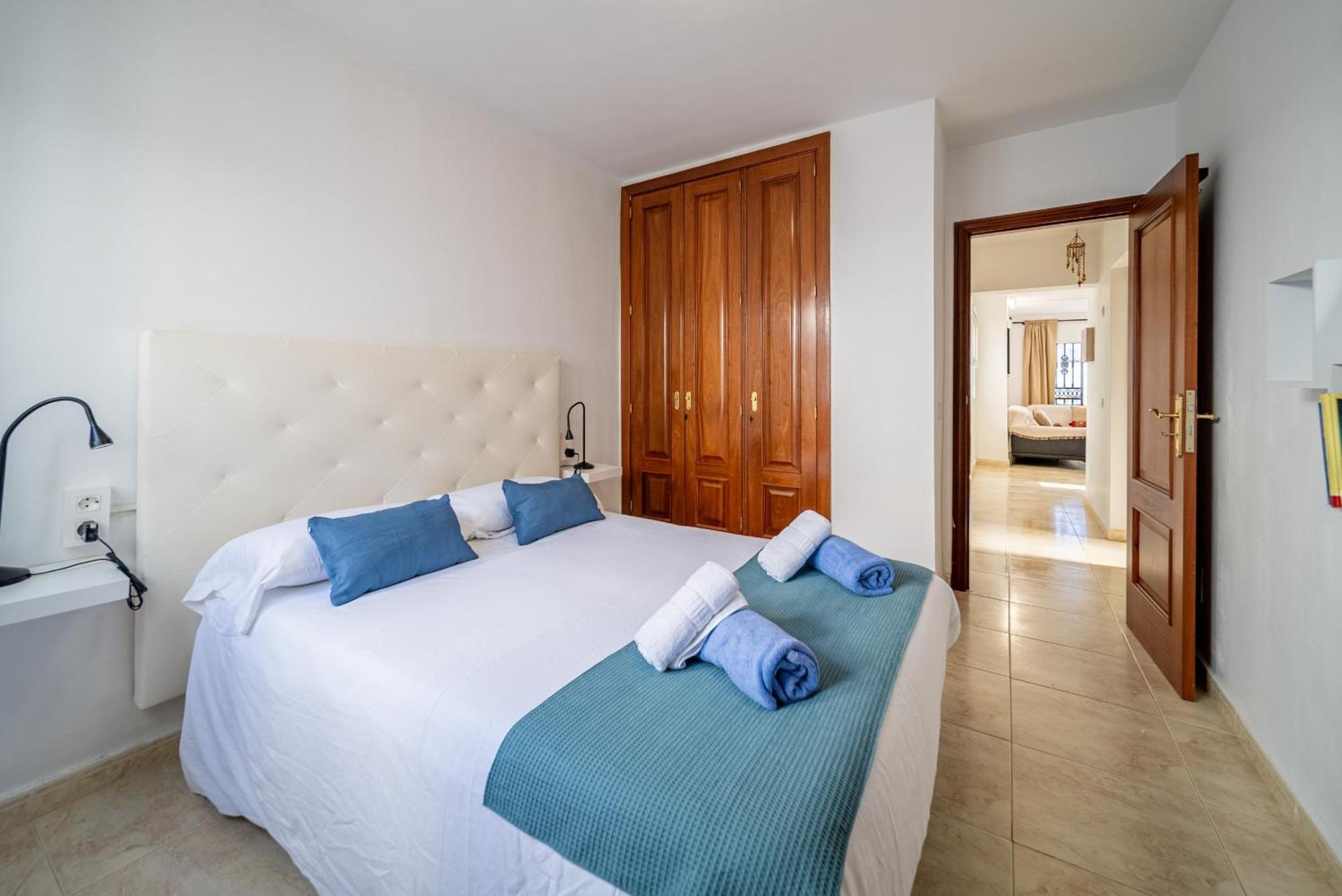 Casa Monash *