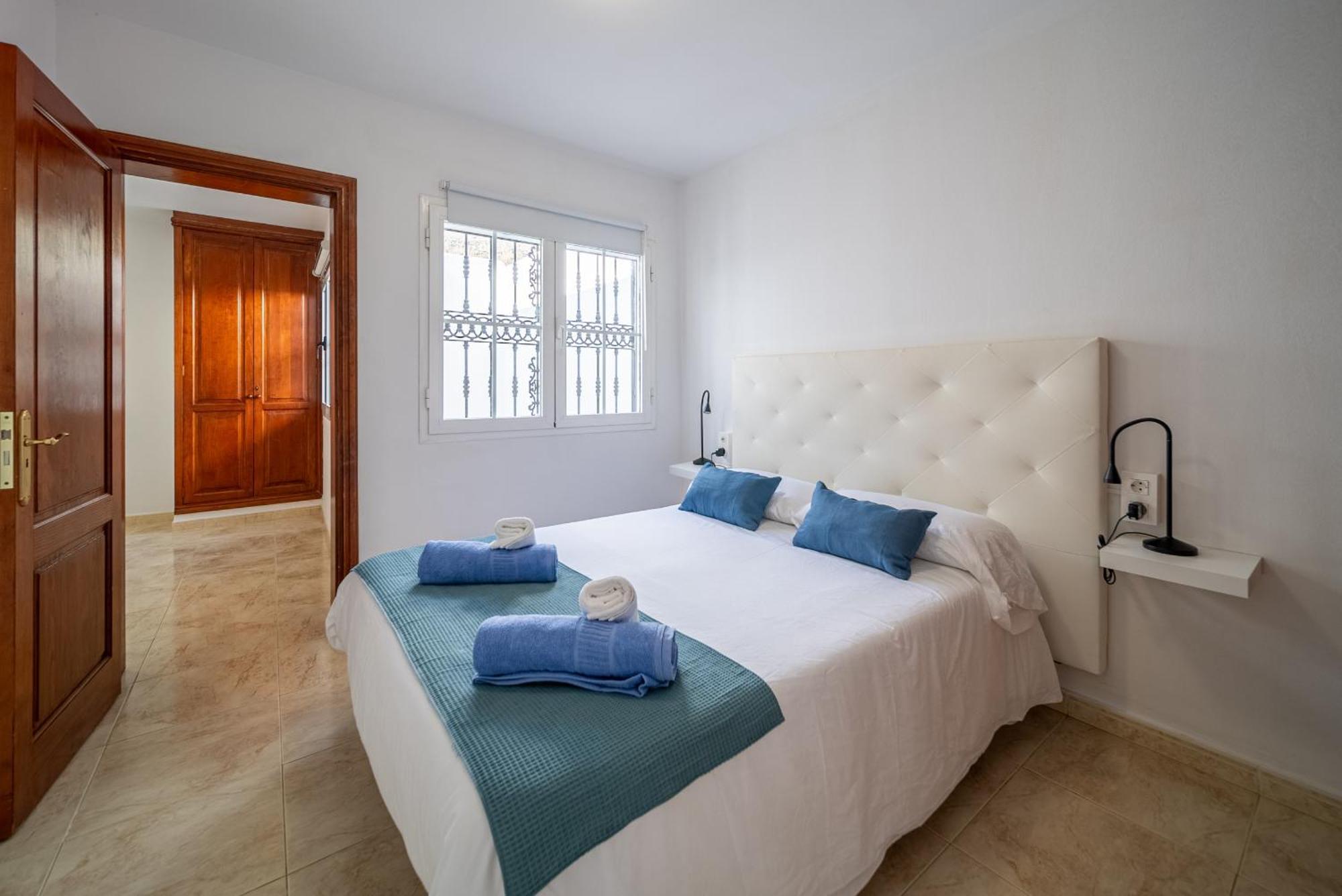 Casa Monash