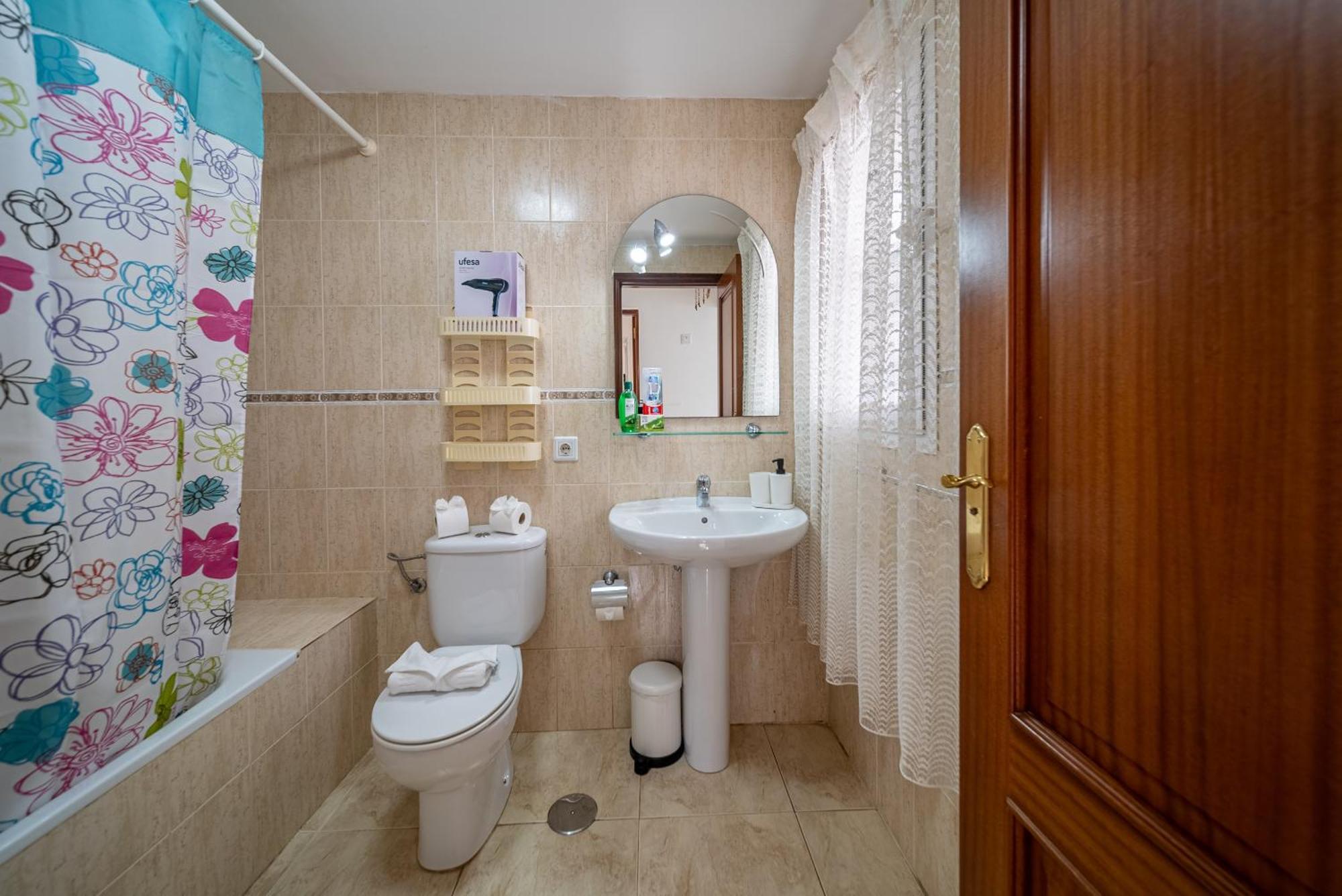 Casa Monash Apartment *