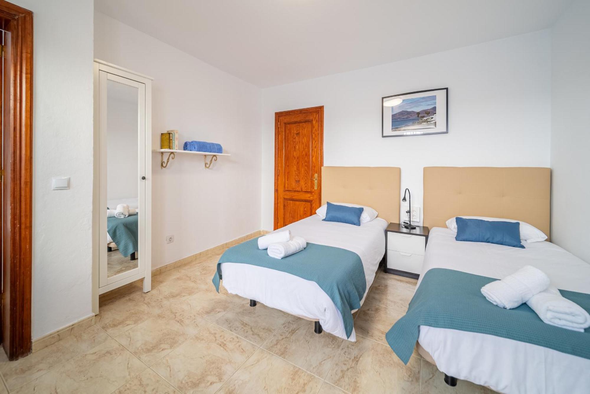 Casa Monash Apartment