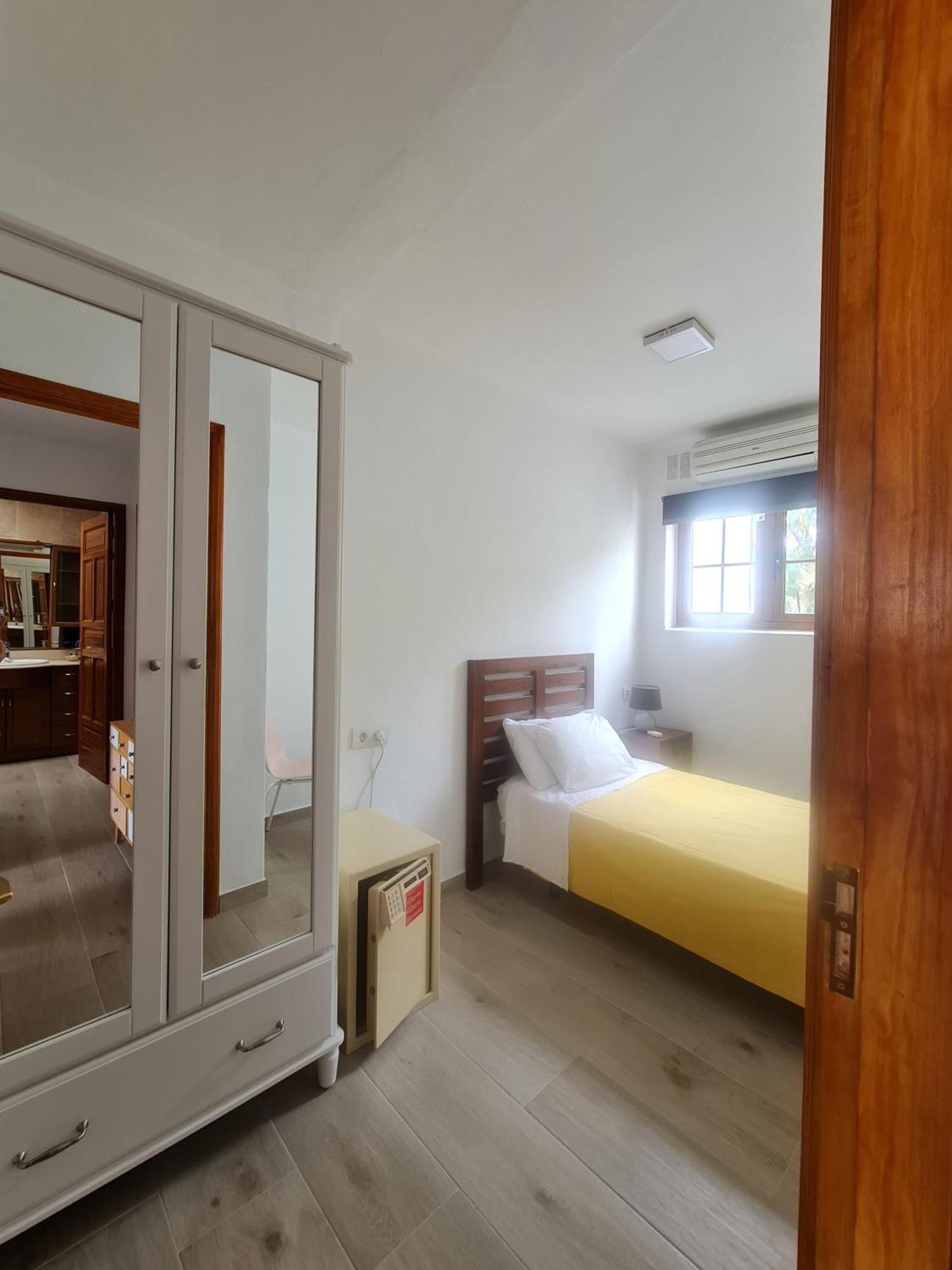 Casas Del Sol Candesa Playa Blanca (Lanzarote)