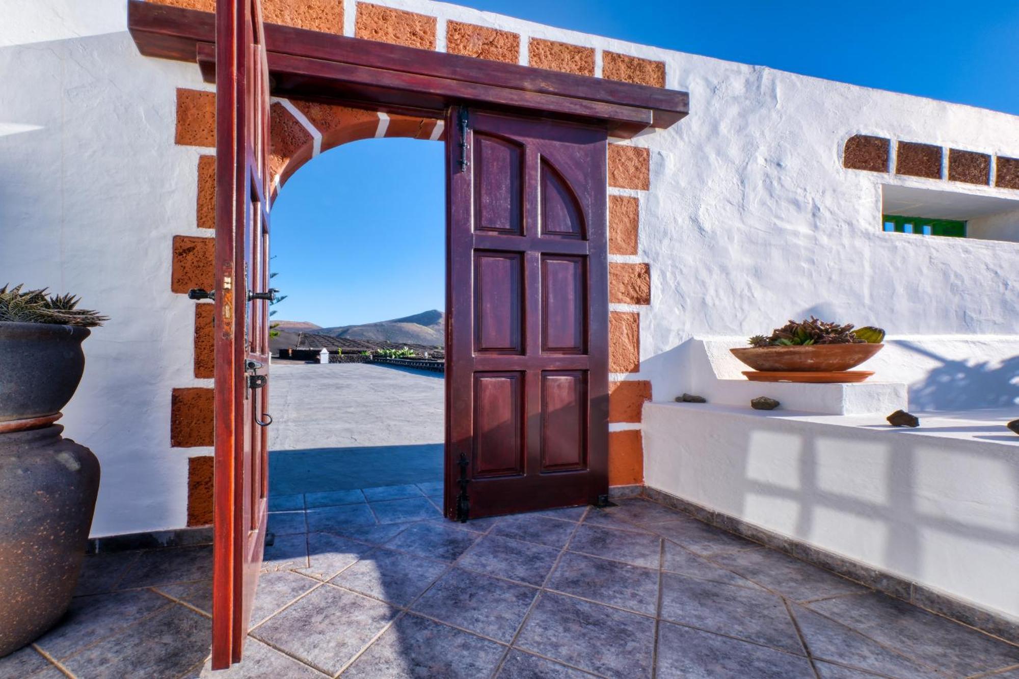 Casa Diama Сasa de vacaciones *