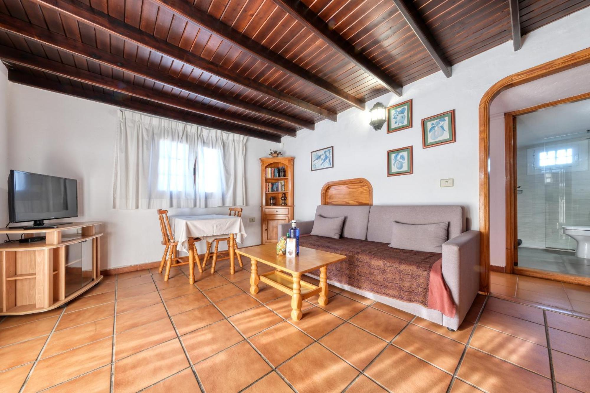 Casa Diama *