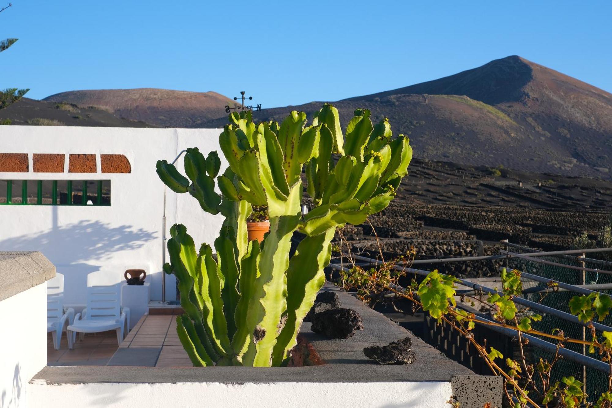 Casa Diama *