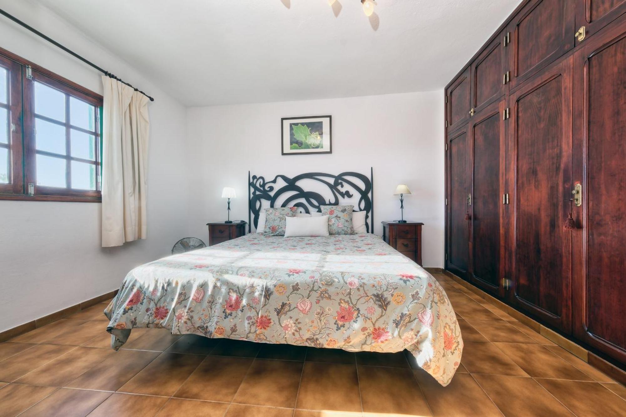 Casa Diama Сasa de vacaciones