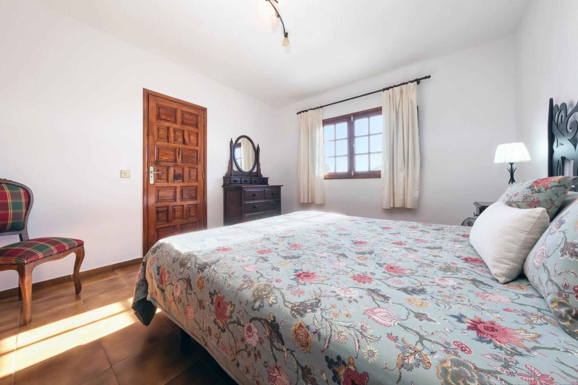 Holiday home Casa Diama *