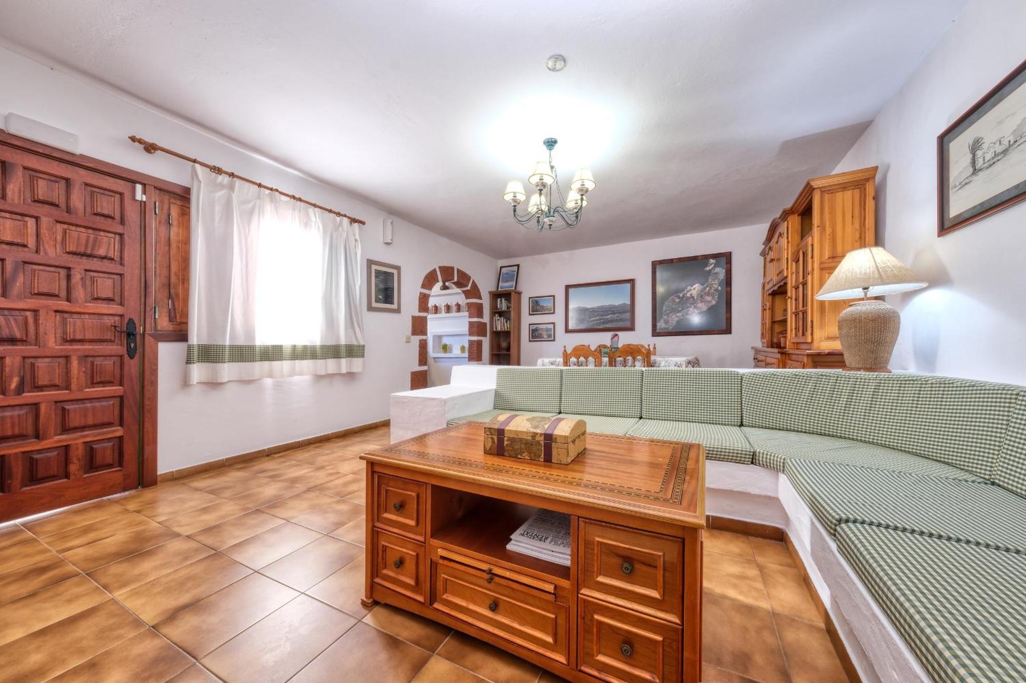 Casa Diama Сasa de vacaciones *