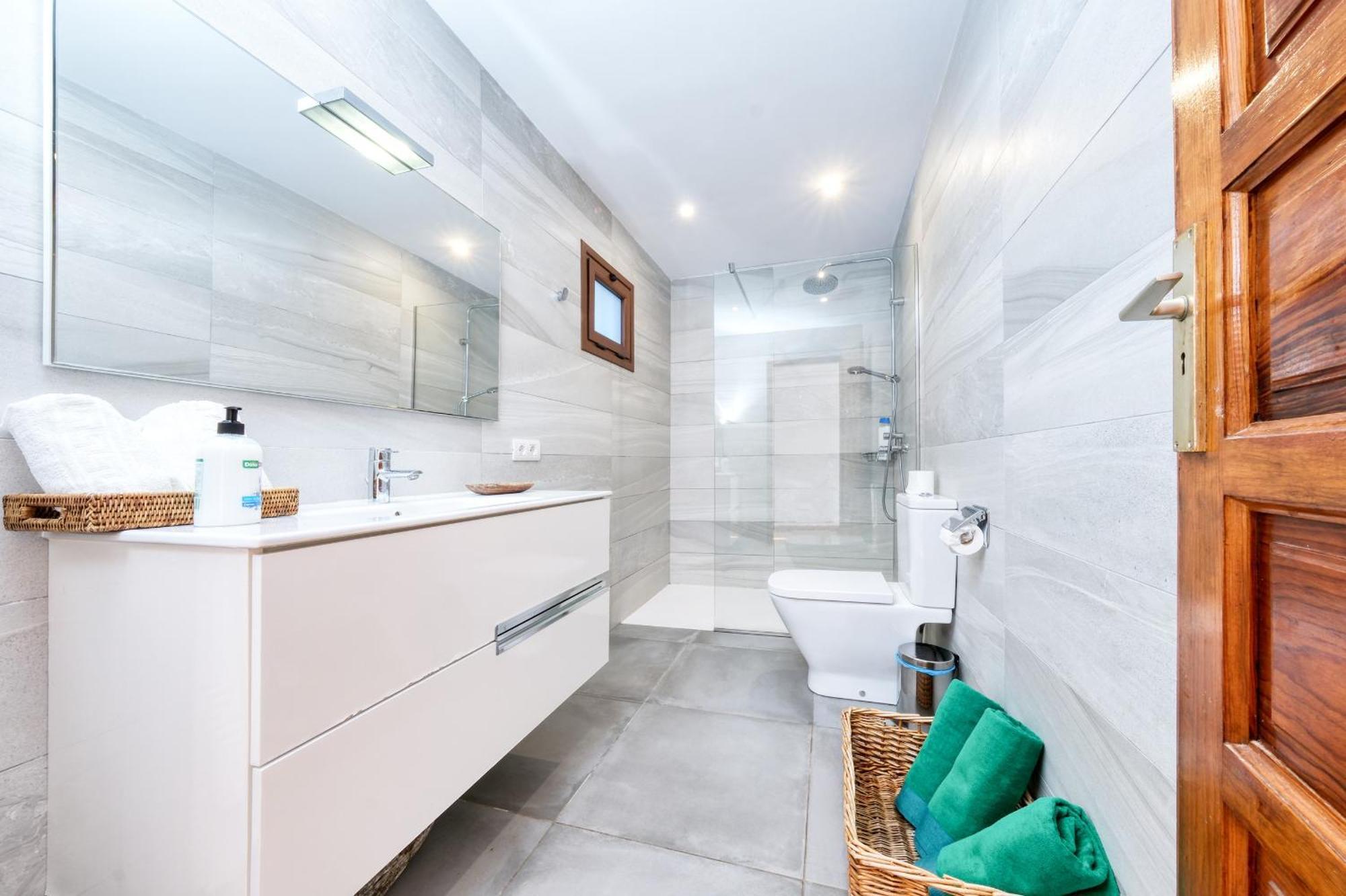 Casa Diama Holiday home *