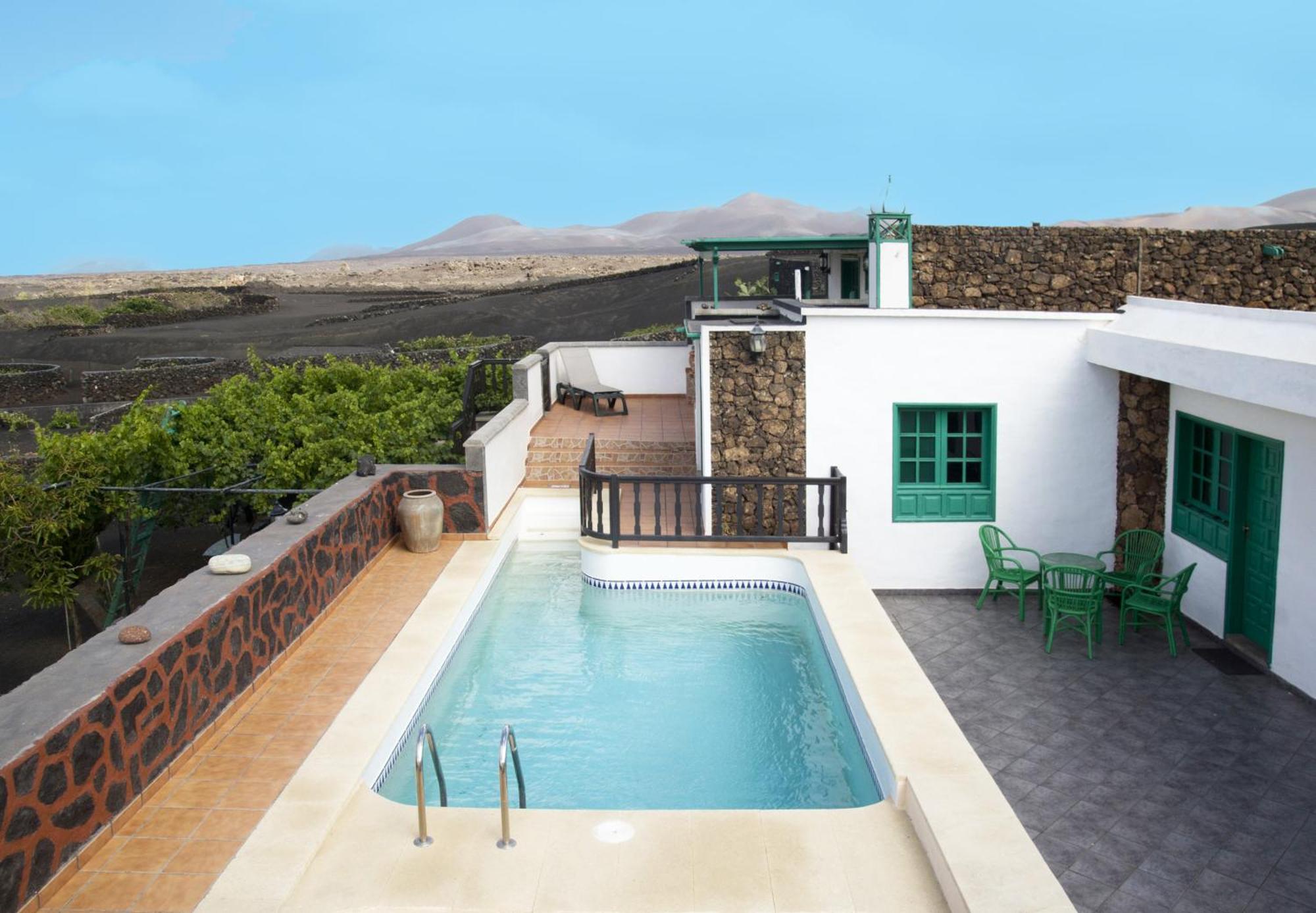 Casa Diama Сasa de vacaciones