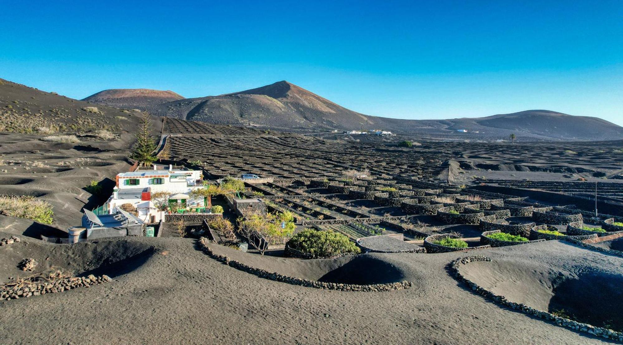Casa Diama Сasa de vacaciones *