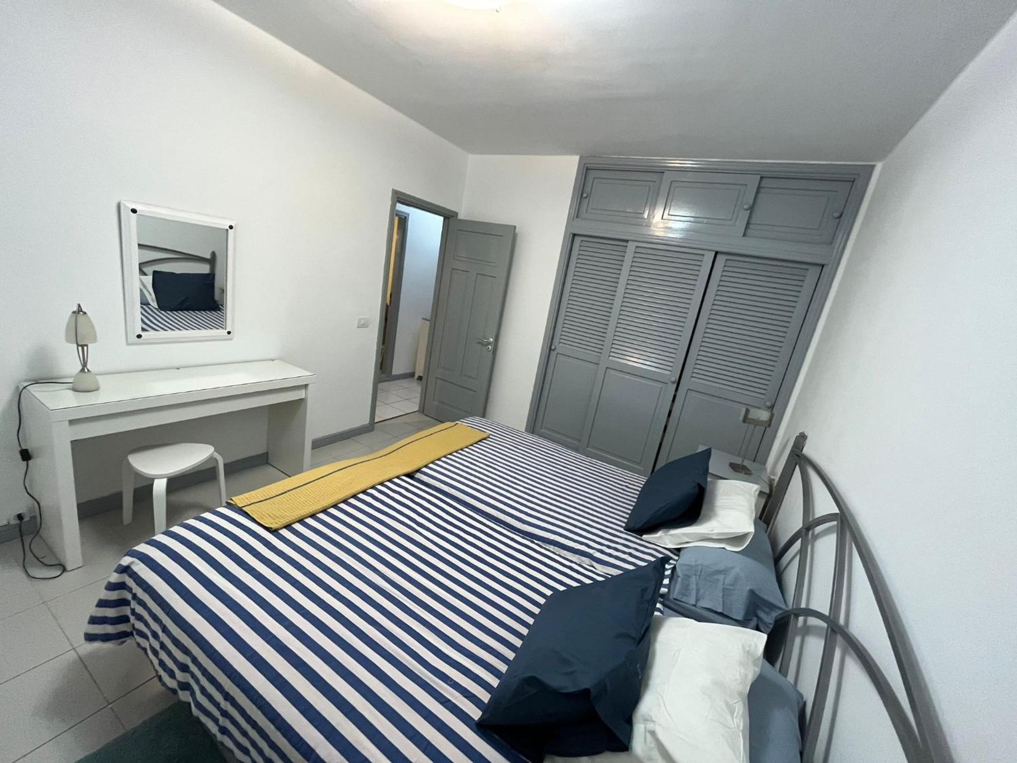 Apartment Casa Marea *