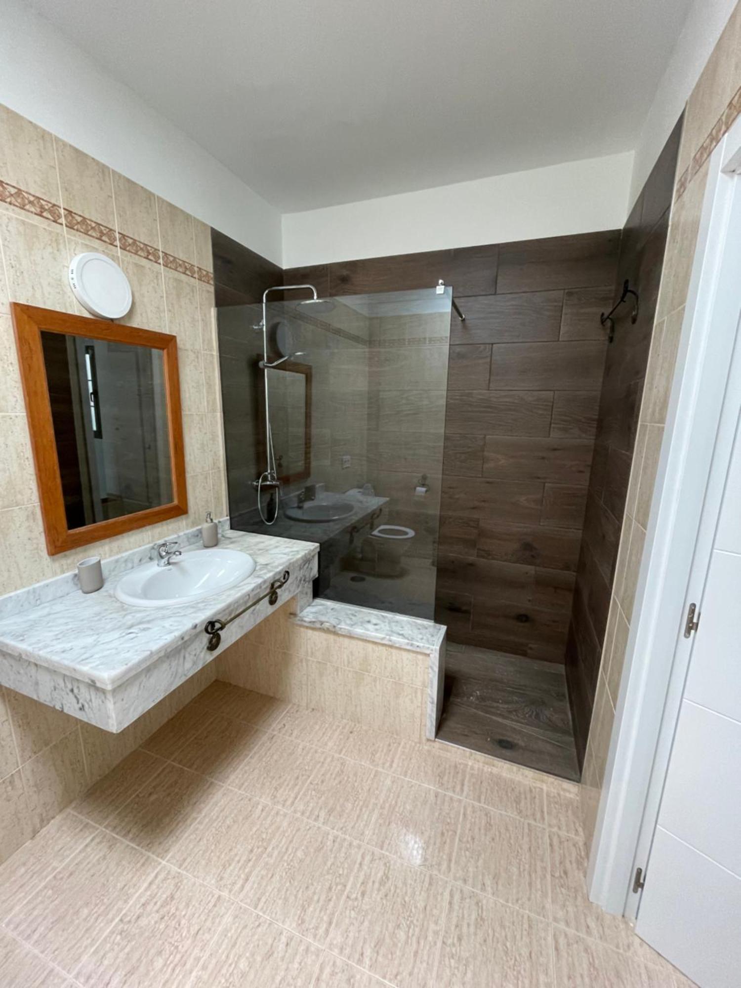 Apartamento Casa Mic&ele *