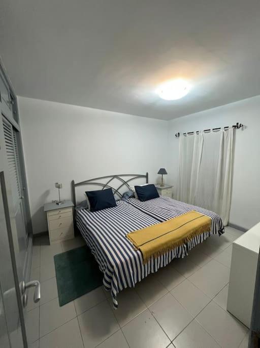 Apartamento Casa Marea