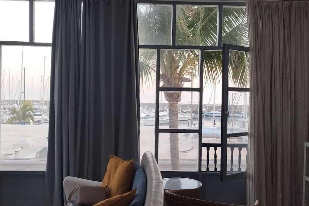 Casa Marea Apartamento