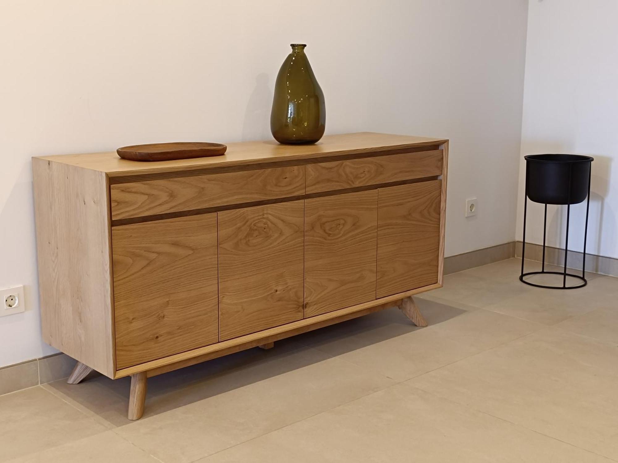 Apartamento & Loft 2f Deluxe Edition *