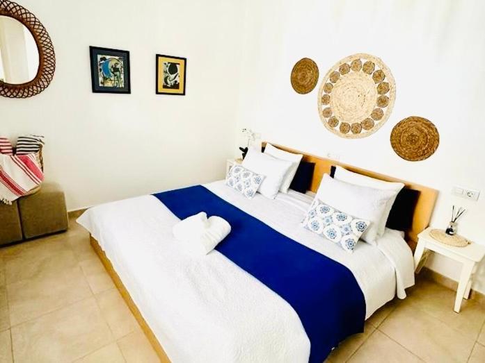 Apartment Long Puerto Del Carmen Puerto del Carmen (Lanzarote)