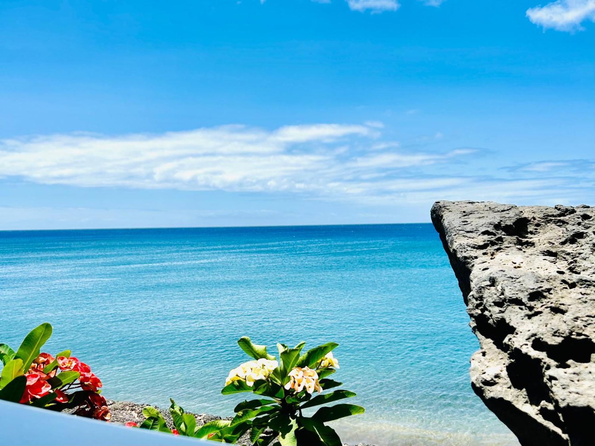 Long Puerto Del Carmen