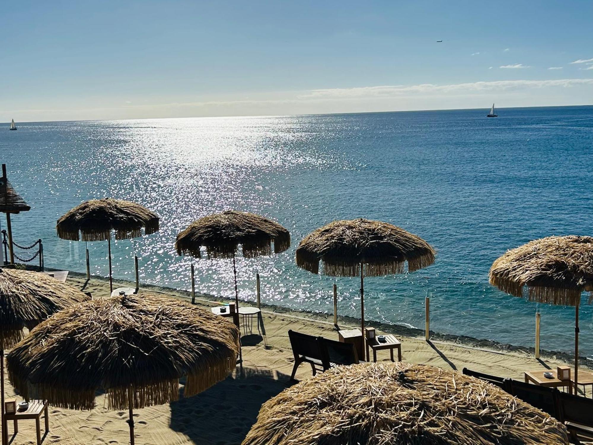 Apartment Long Puerto Del Carmen