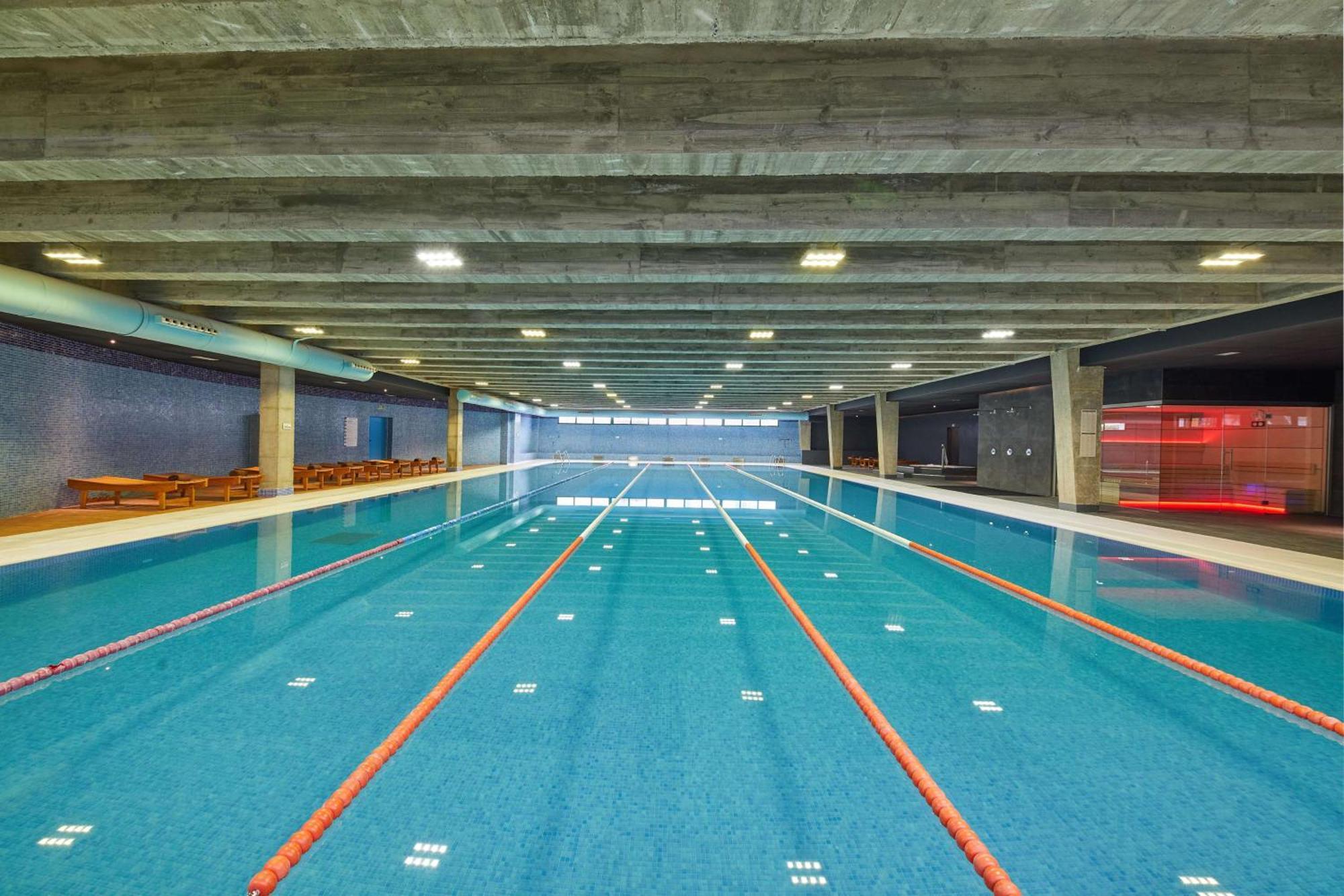 Hotel Dreams Lanzarote Playa Dorada & 5*