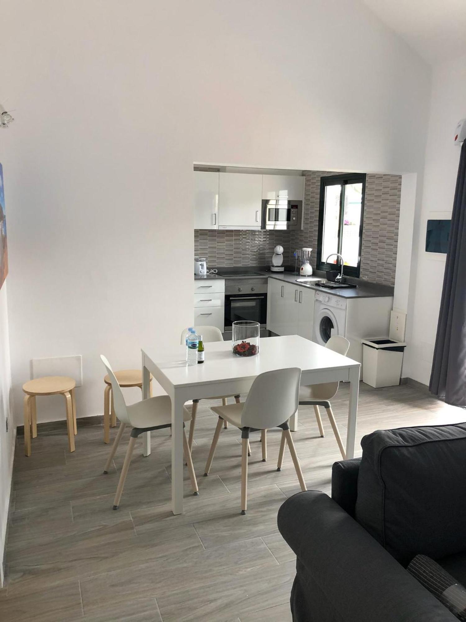 Luxury Sea Front Holiday home *