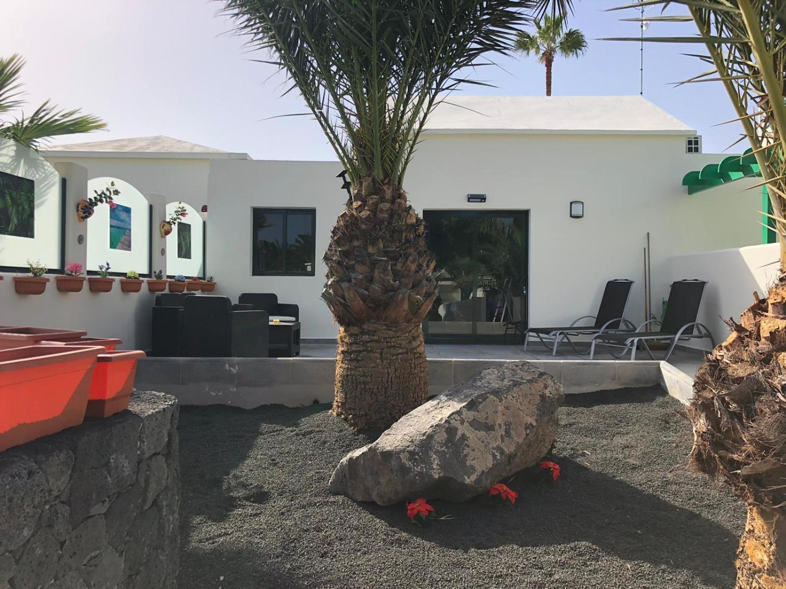 Luxury Sea Front Holiday home